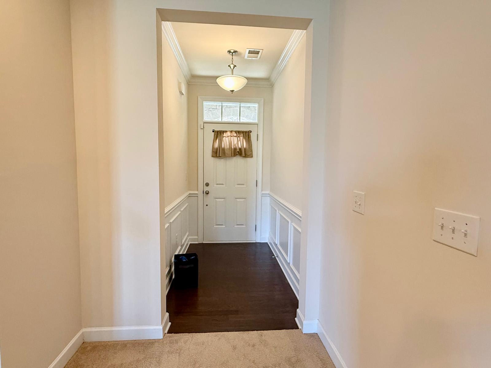 5633 Garrow Glen Road – photo 2