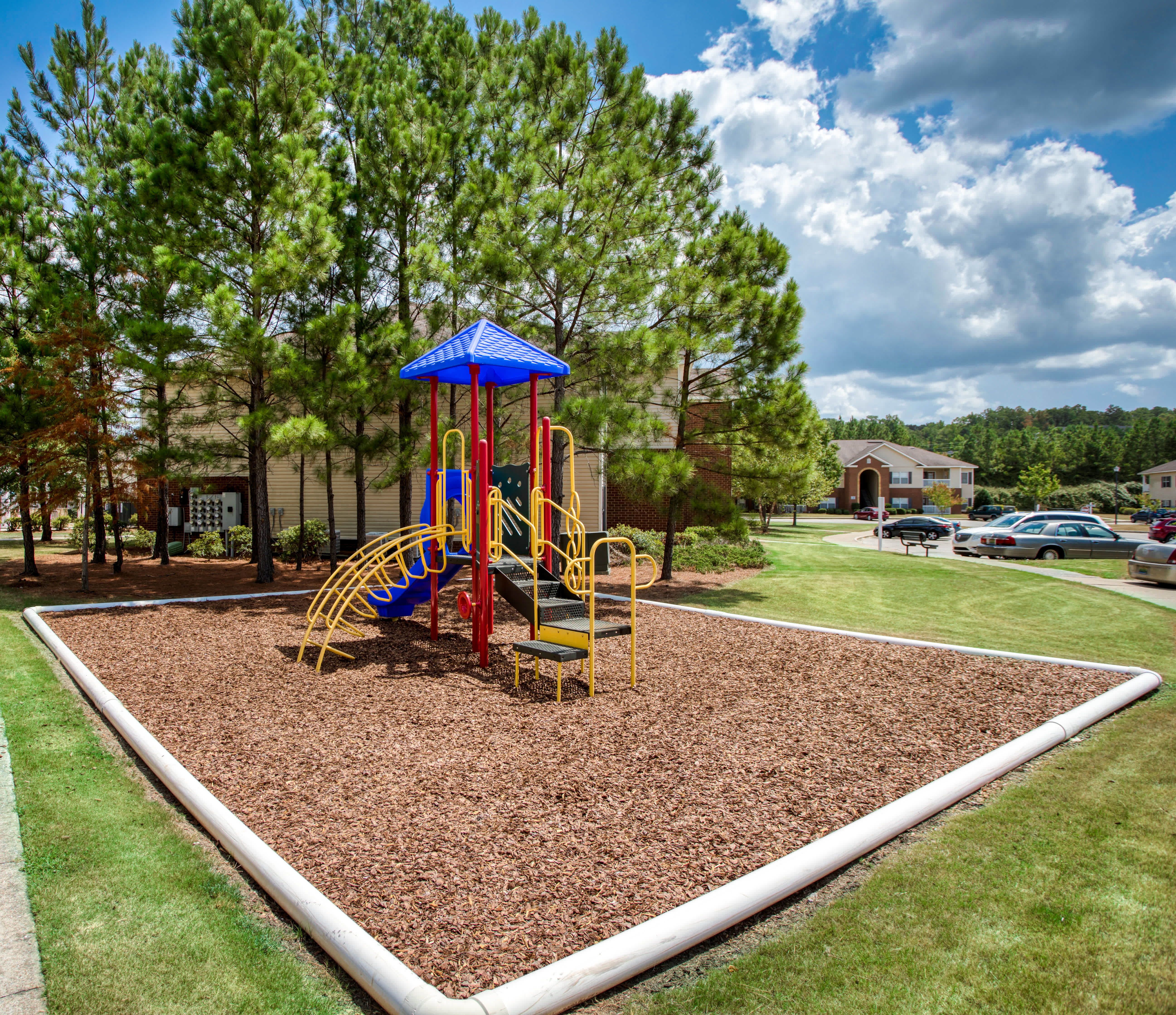 Huntley – photo 4
