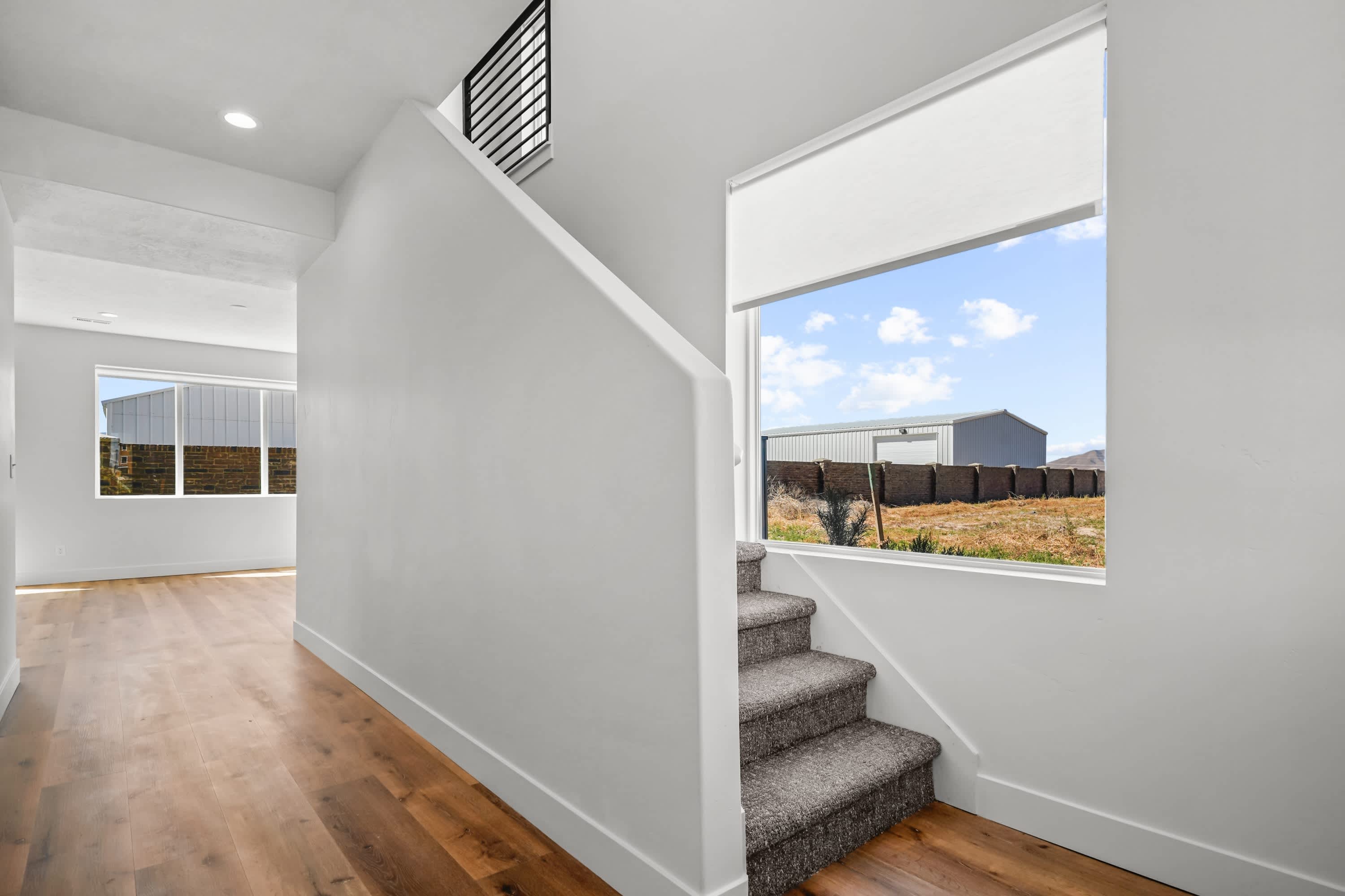 481 W 1760 N – photo 4