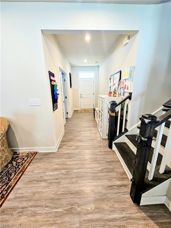 229 Republic Lane – photo 3