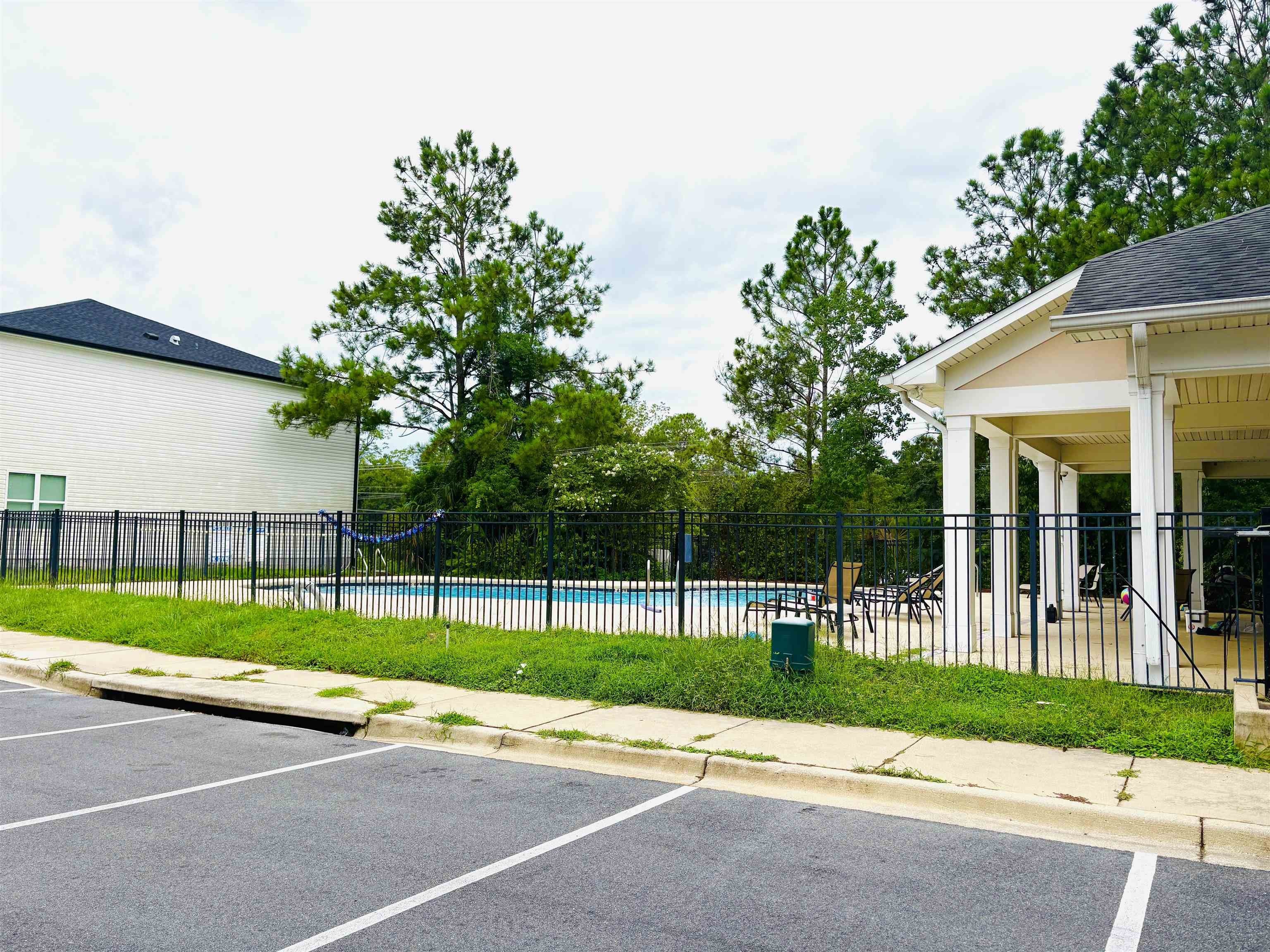 2293 DEL CARMEL Way – photo 2