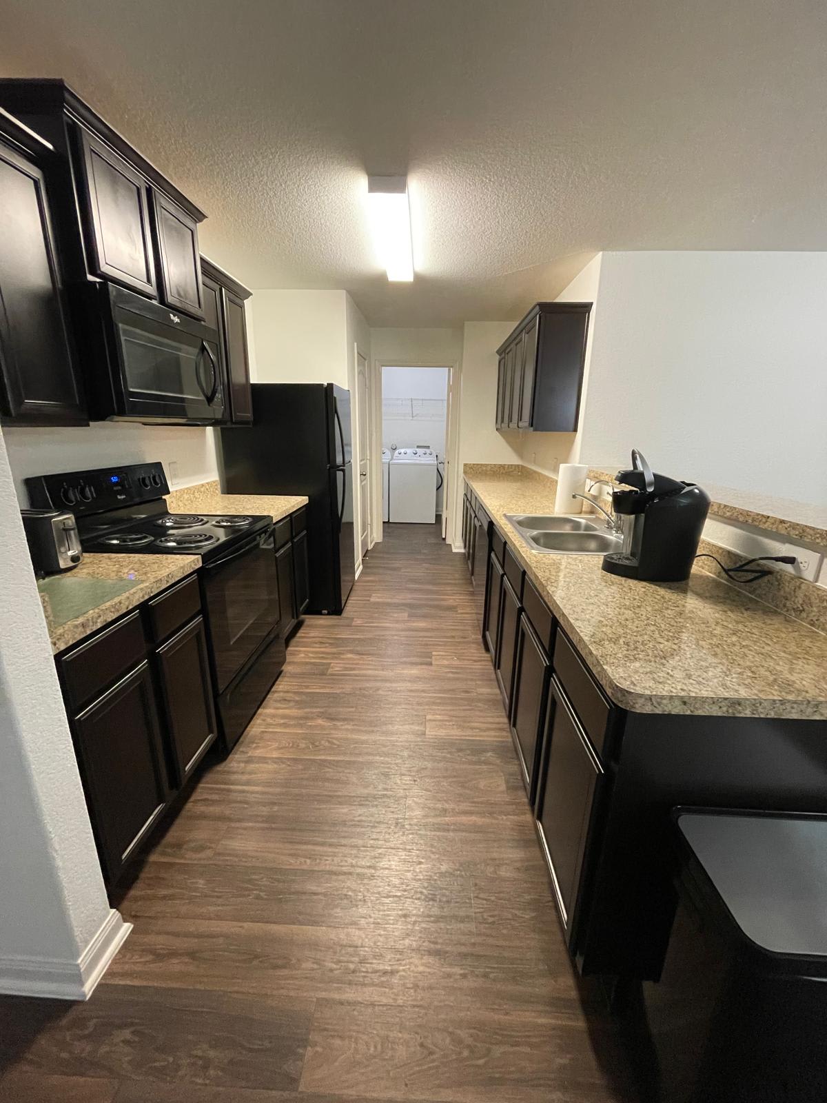 1525 Breanna Lane – photo 4
