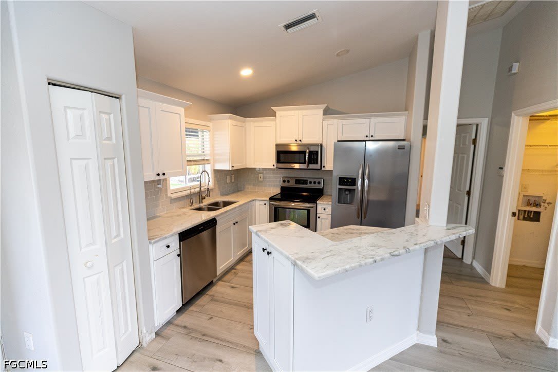 417 SE 21st Terrace – photo 3