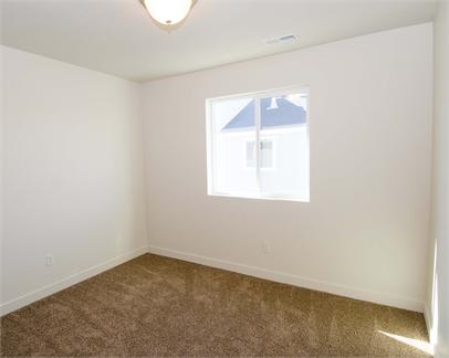 246 N 750 E – photo 3