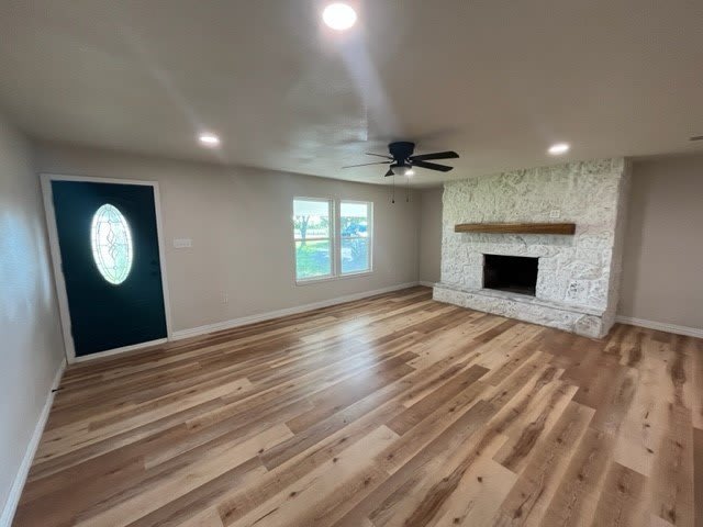 5145 County Road 1224a – photo 4