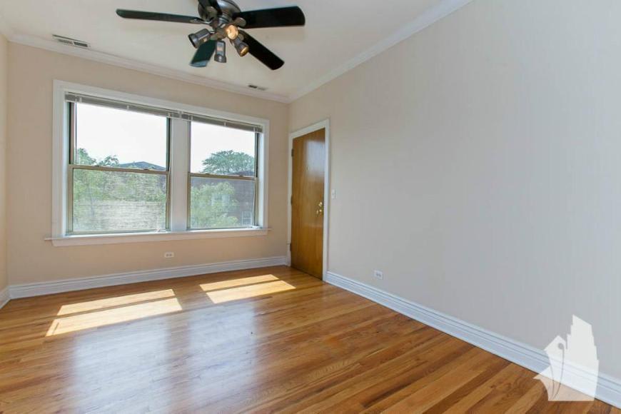 1214 W Waveland – photo 4