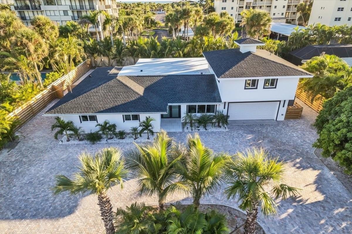 5624 CAPE LEYTE Drive – photo 5