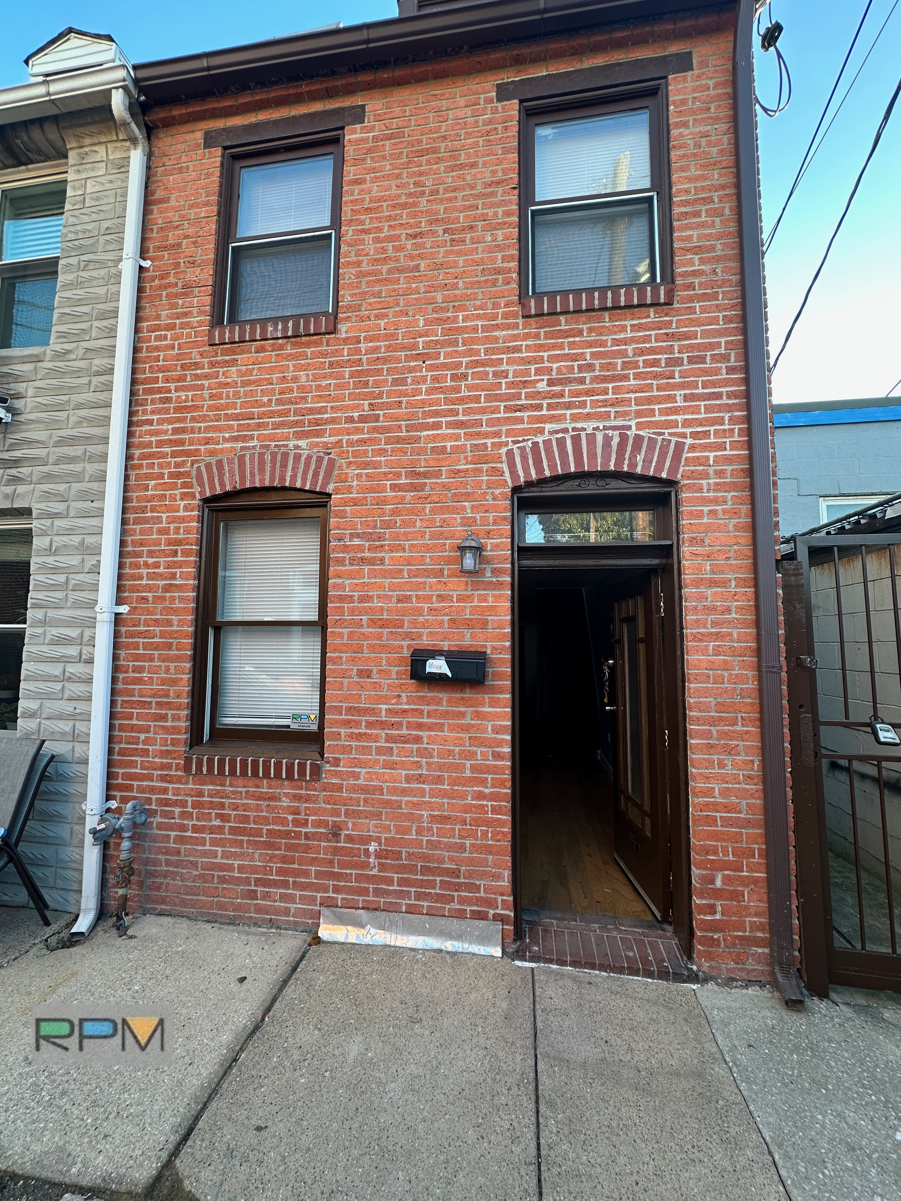 619 S Chapel St – photo 4