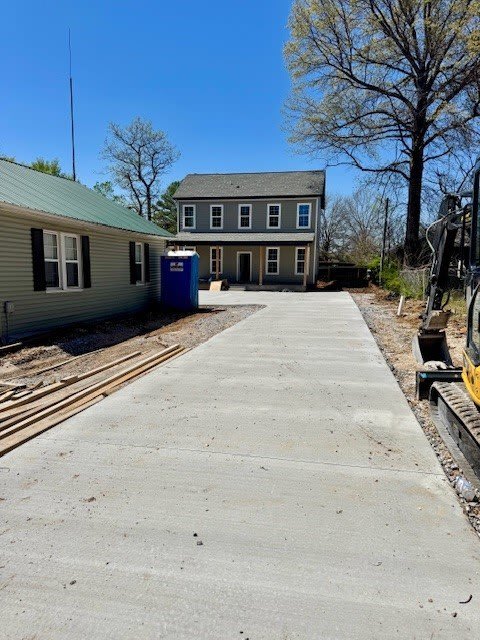 1411 S Washington Avenue – photo 2