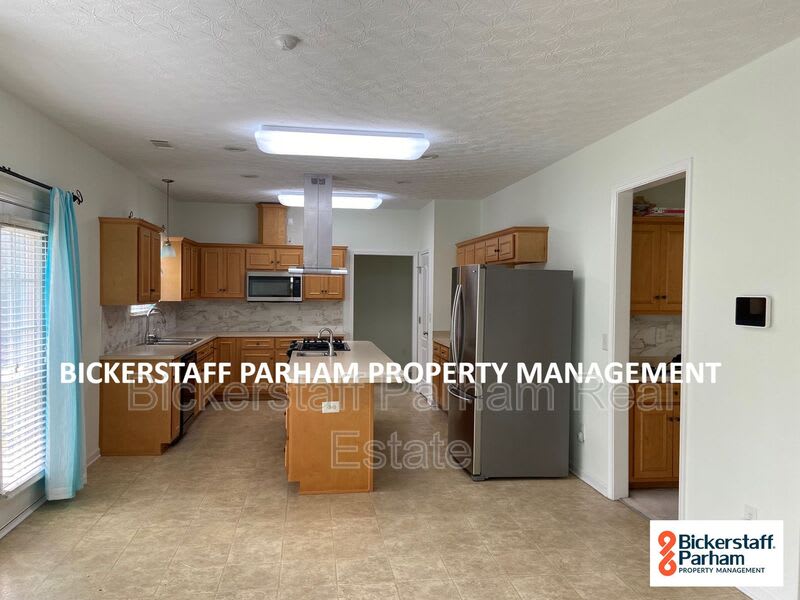 4613 English Ivy Drive – photo 5