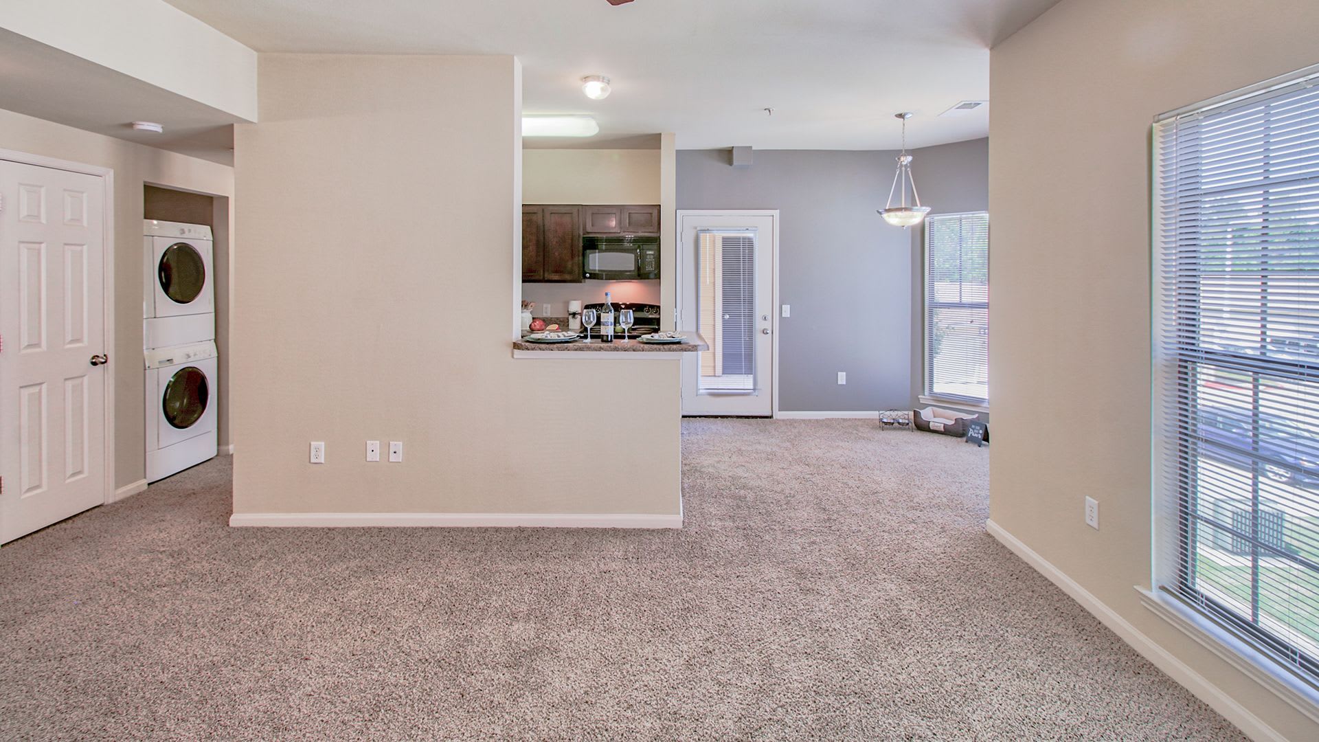 Vista Ridge – photo 4