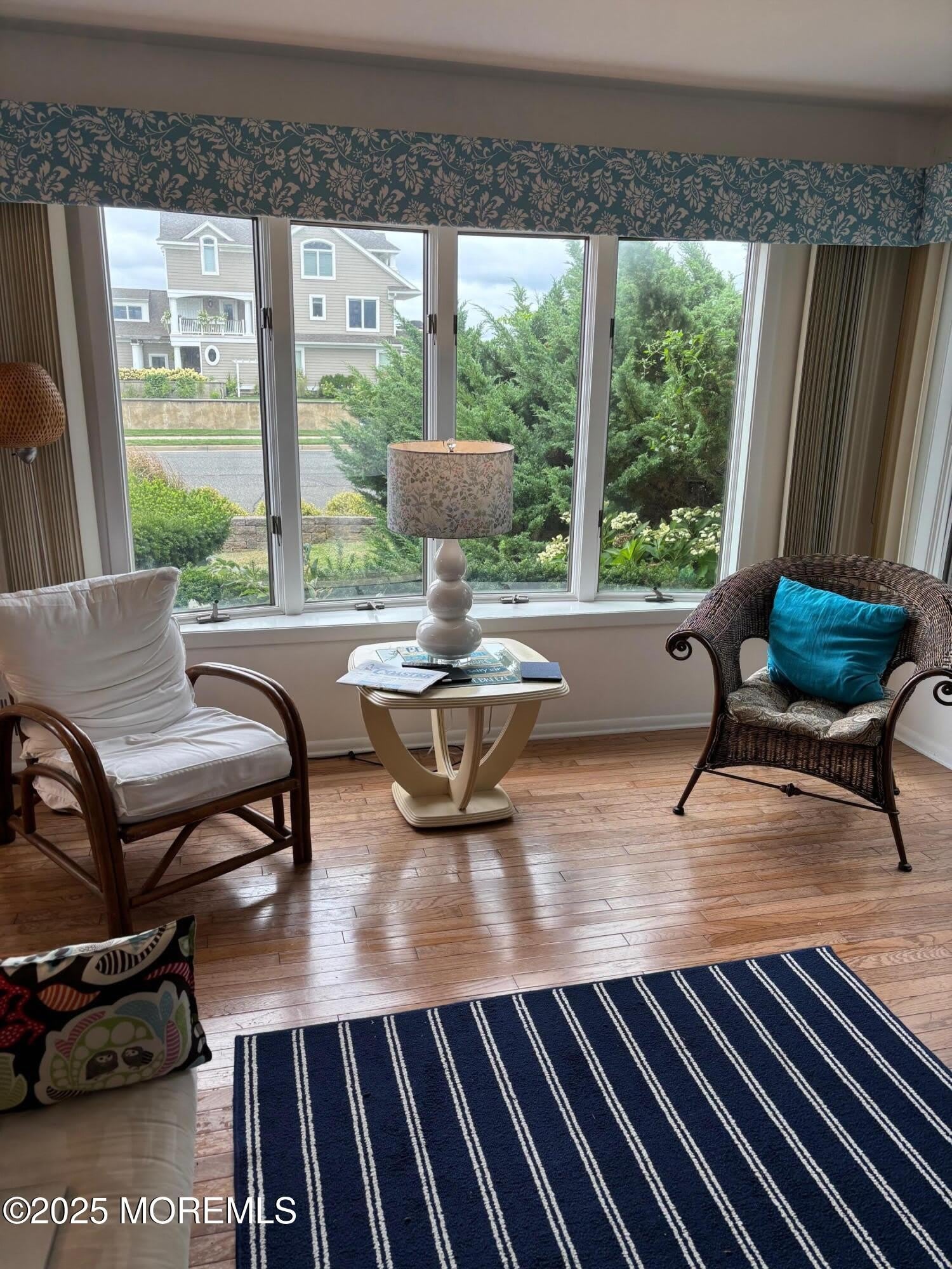 7 Lincoln Avenue – photo 3