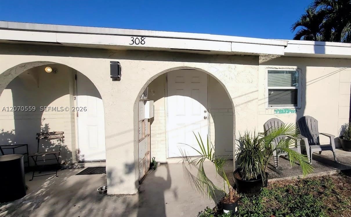 308 NW 2nd Ave – photo 1