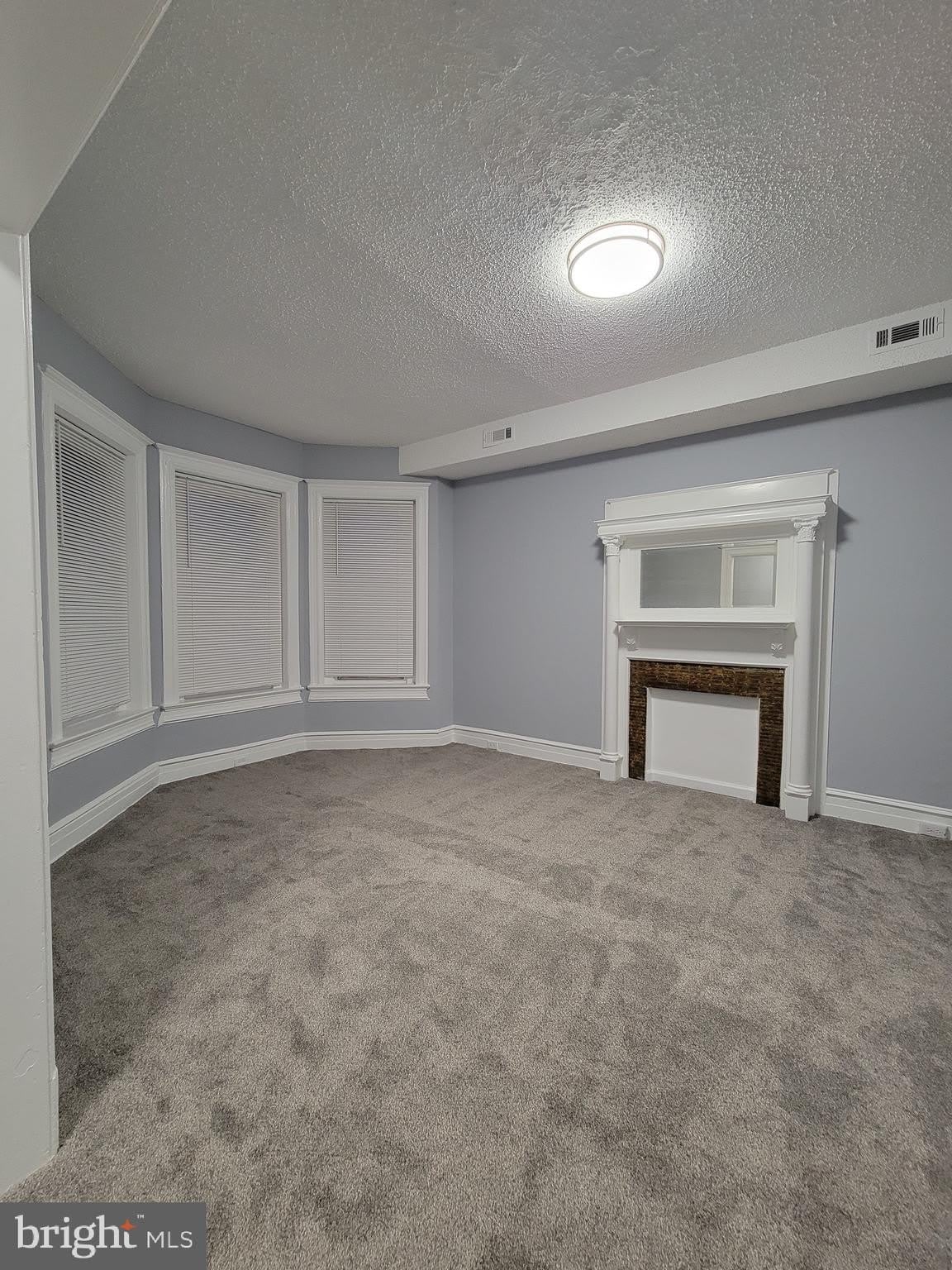 138 RHODE ISLAND Avenue NW – photo 2