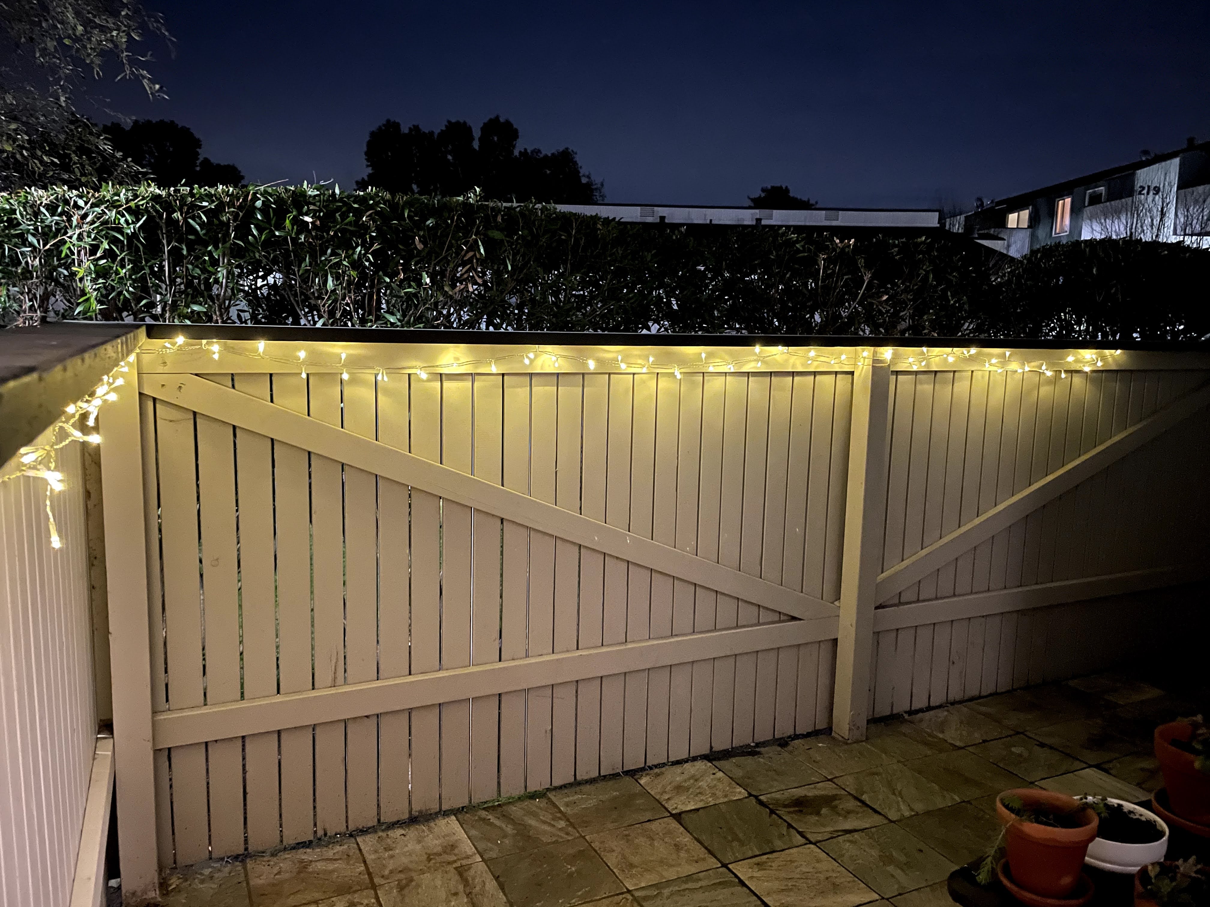 233 Boardwalk Avenue – photo 4