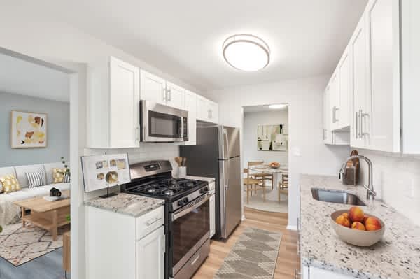 2201 Gingell Place – photo 3