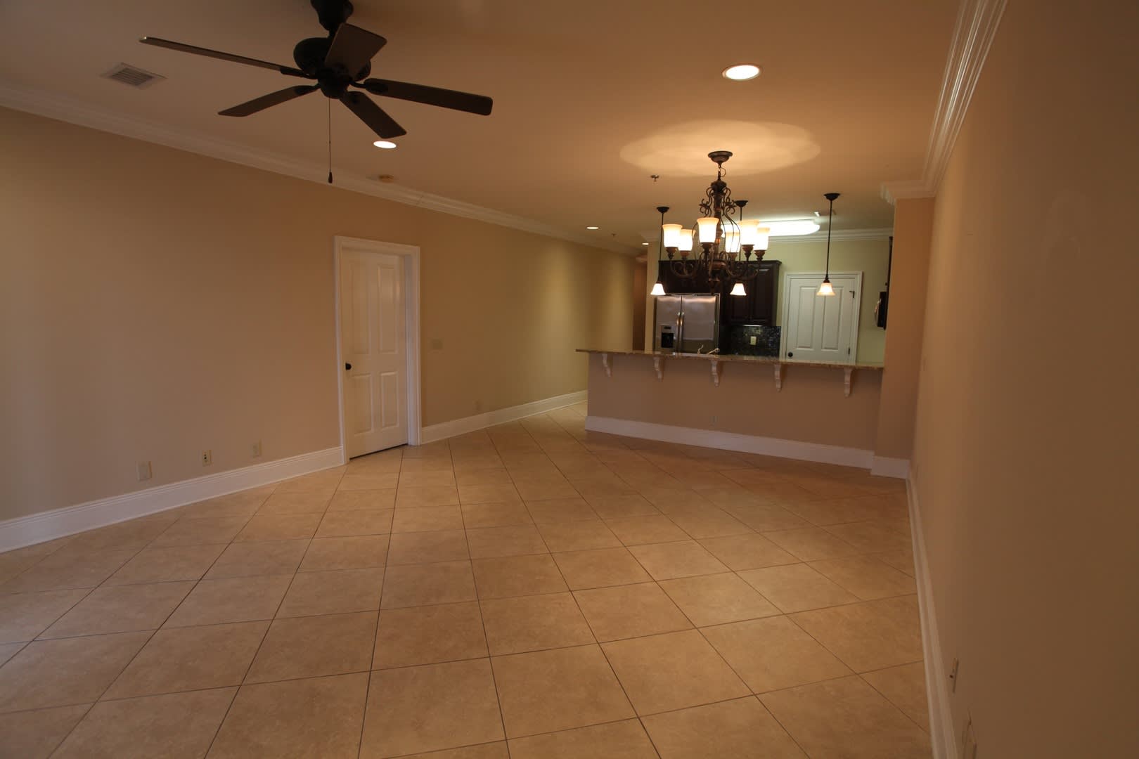 Downtown Auburn Luxury Living Steps From Campus – photo 5