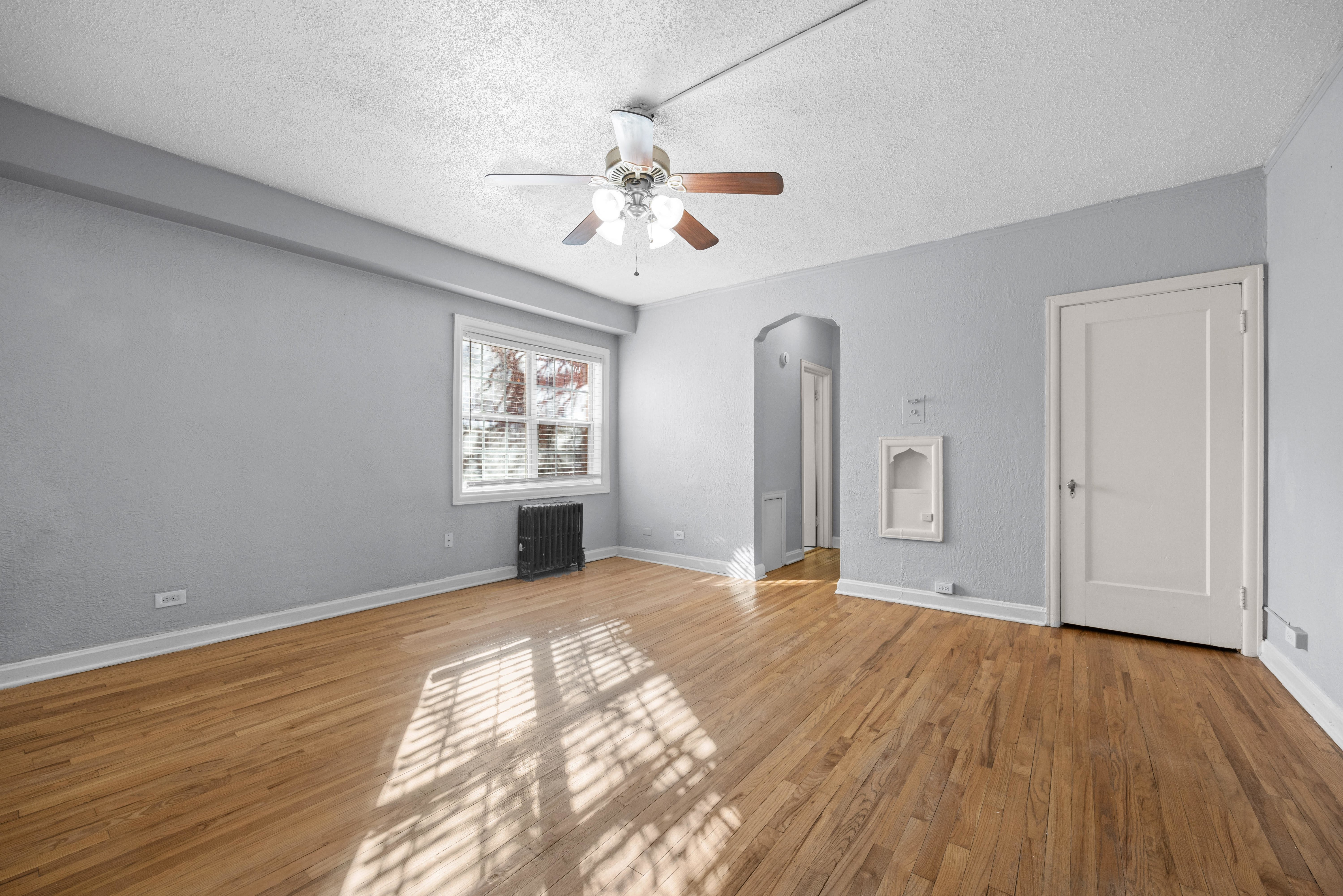 Charleston Apartments – photo 5