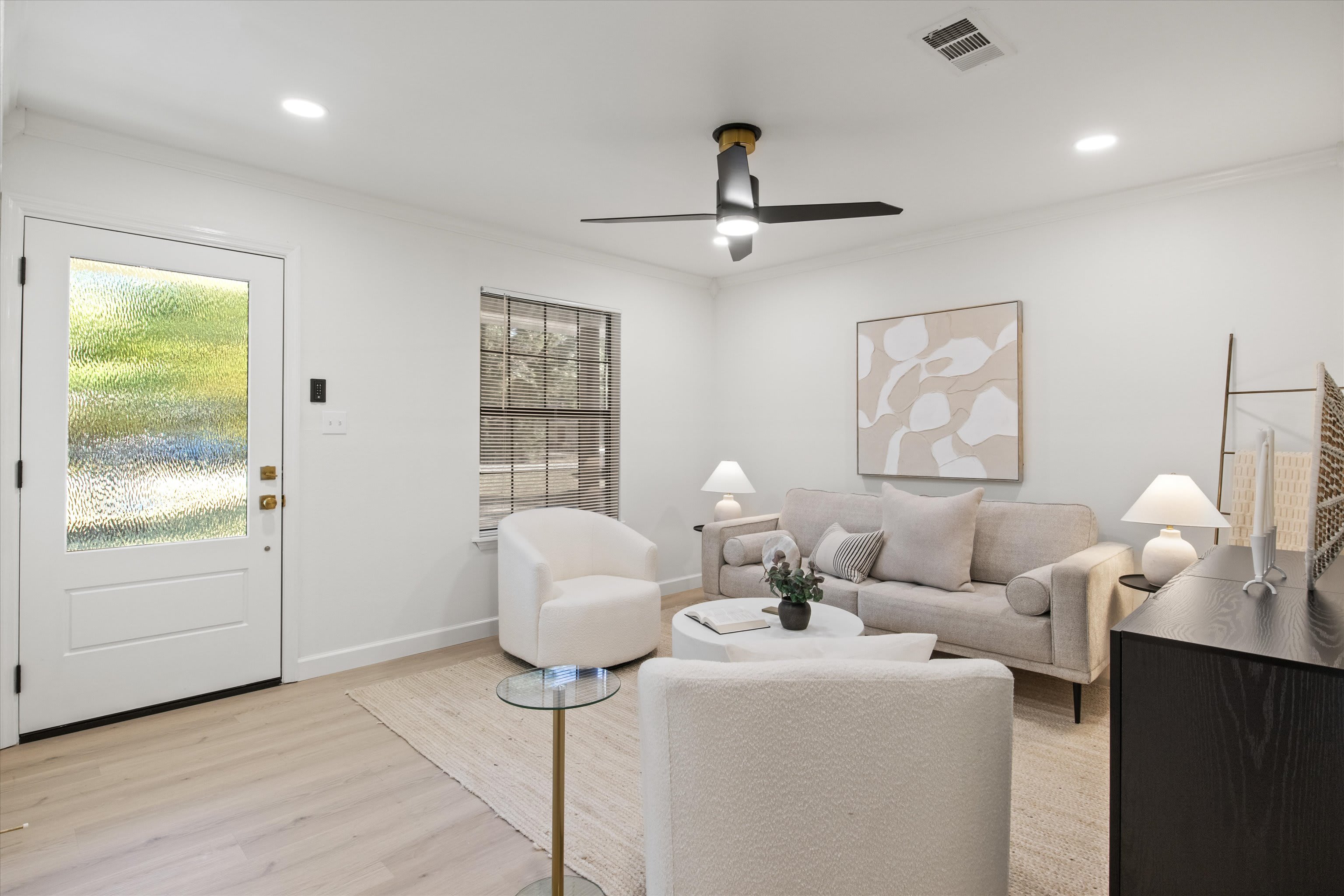 8477 Titus Ln – photo 5