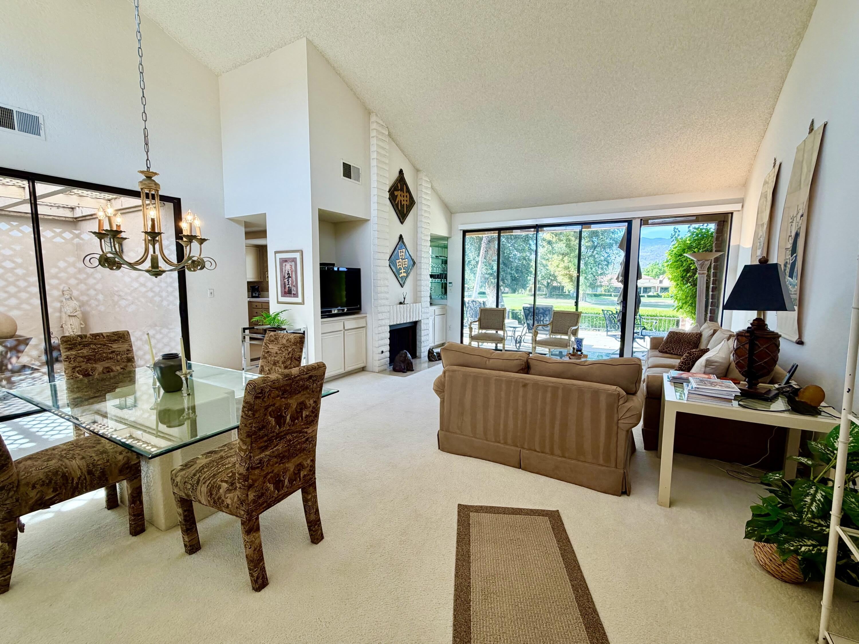 347 Villena Way – photo 4