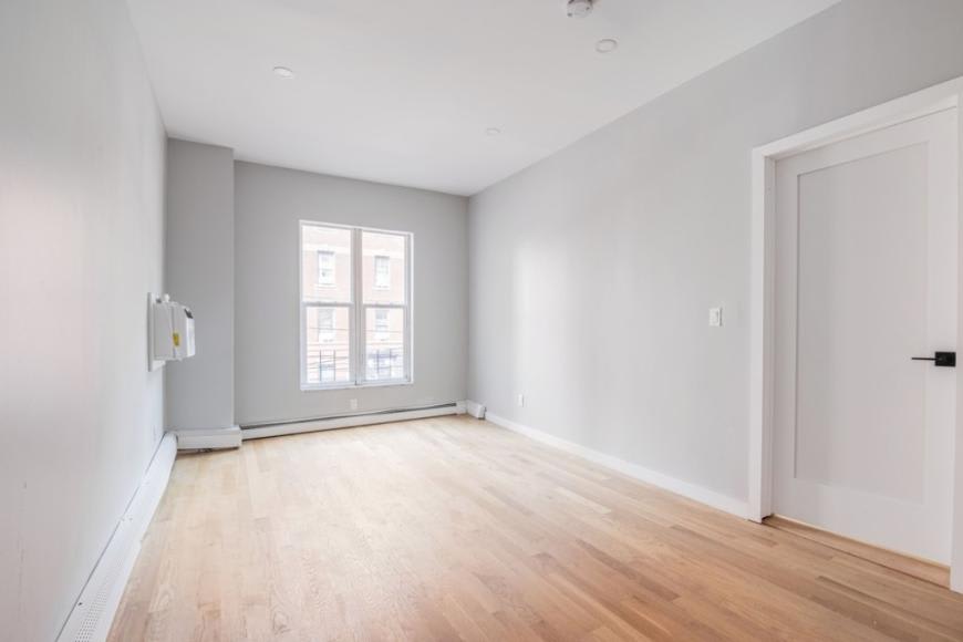444 Cyrus Place – photo 1