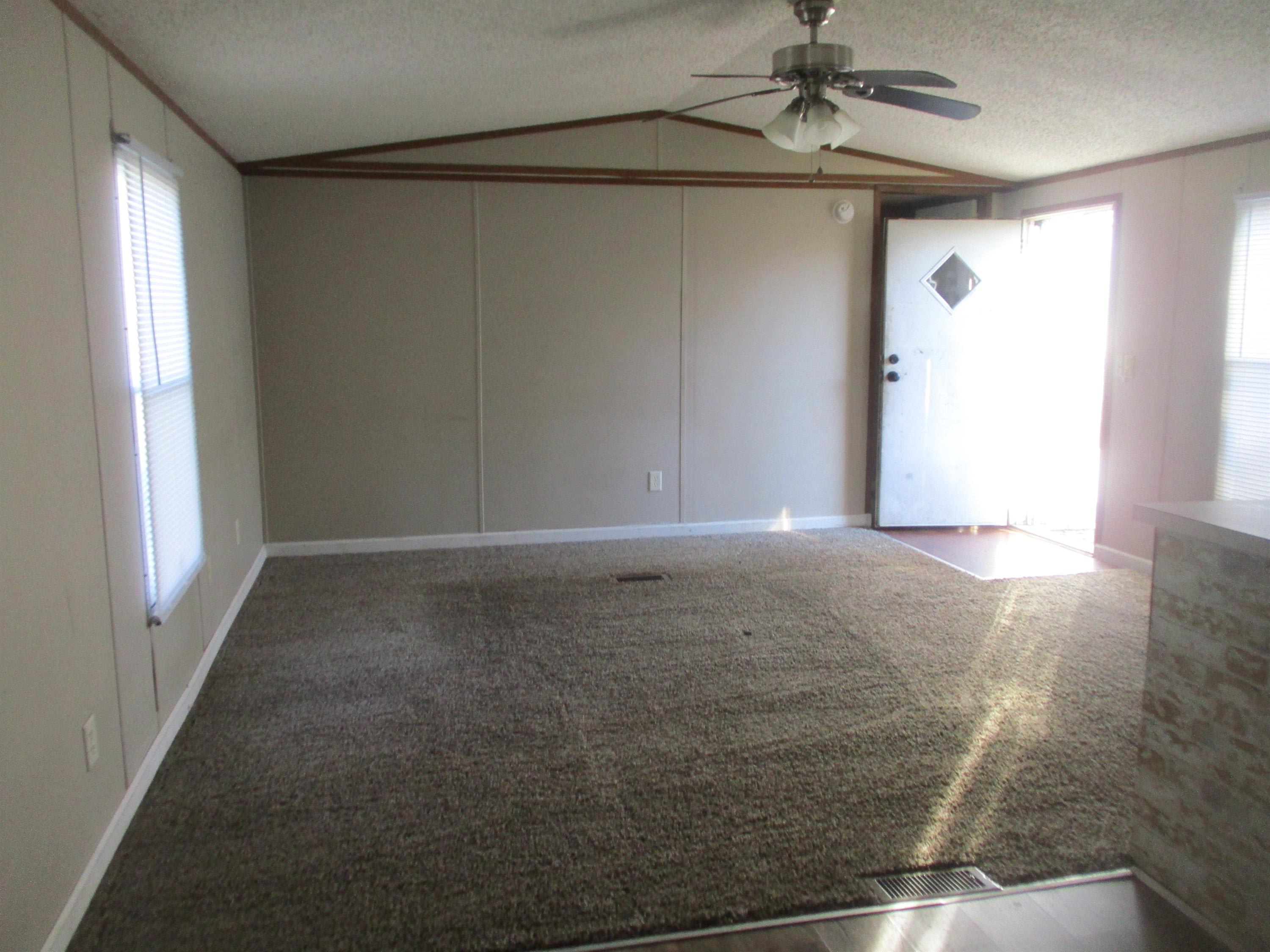 35 Yoakum Circle – photo 3
