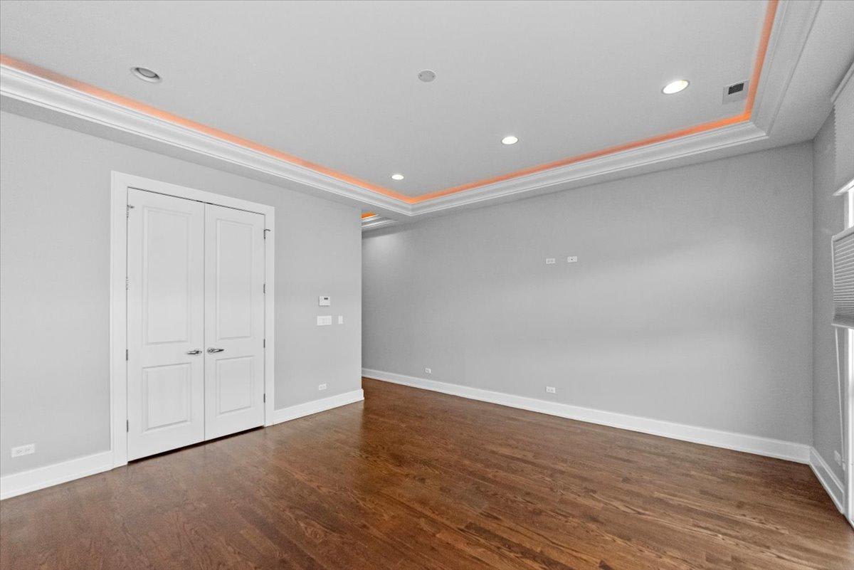1838 W Erie St – photo 5