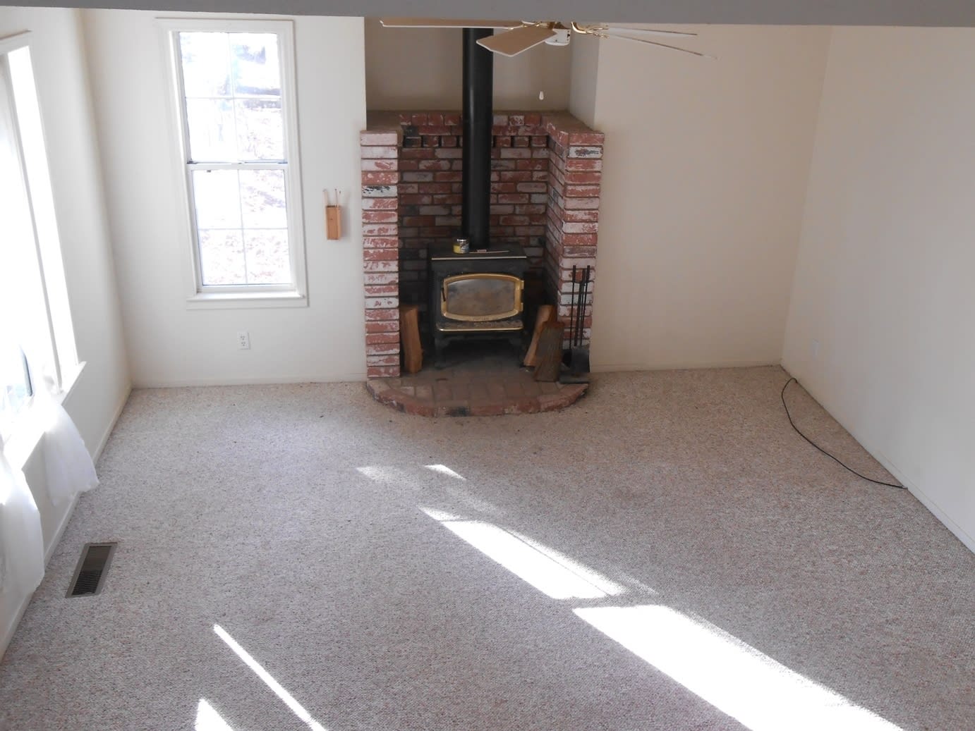 500 Move In Special Off First Months Rent – photo 5