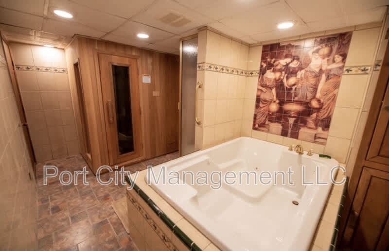 10902 Swansfield Road – photo 3