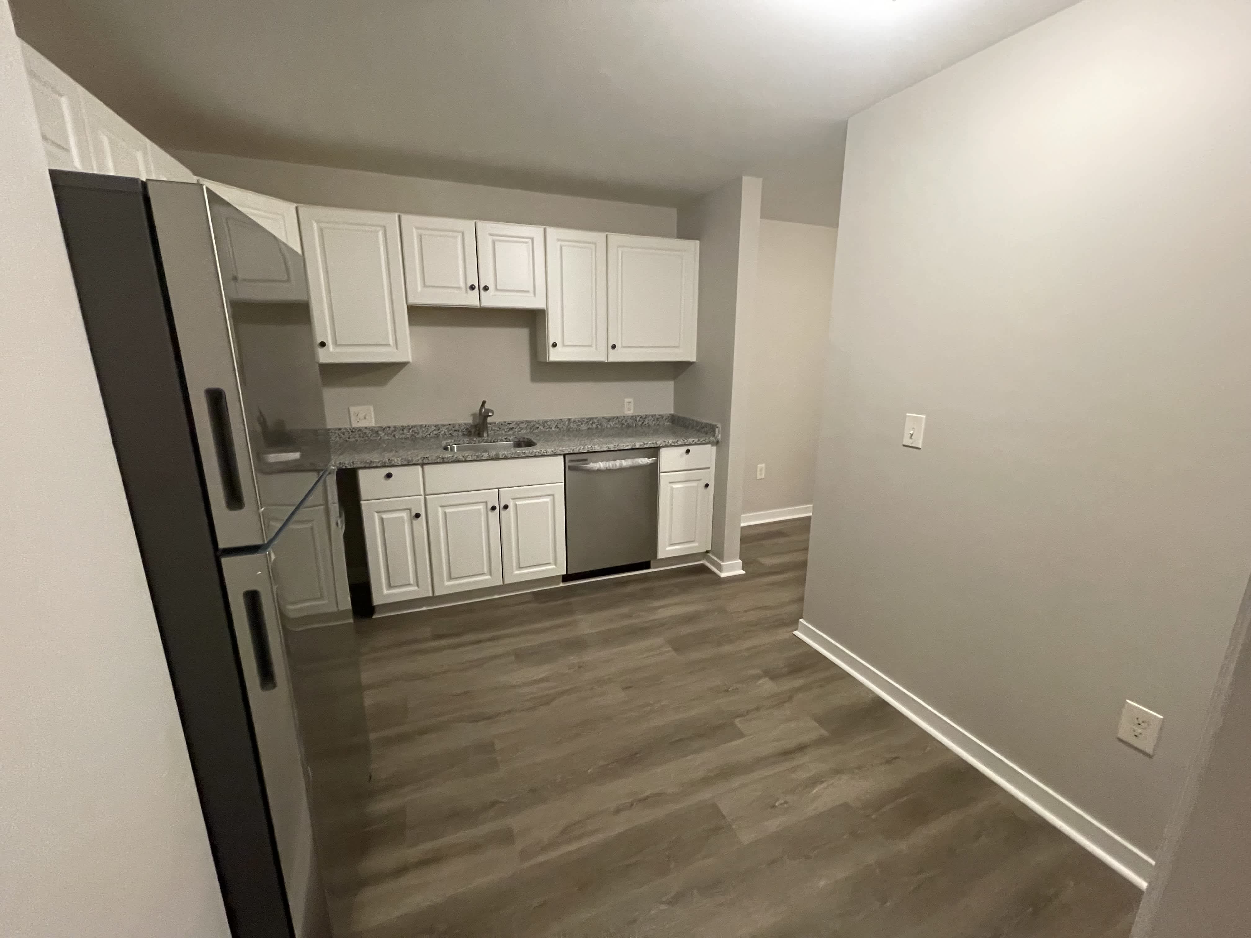 85 Old Town Road – photo 4