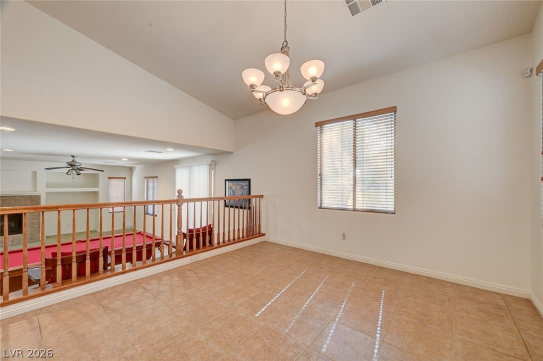 5921 Altissimo Street – photo 3
