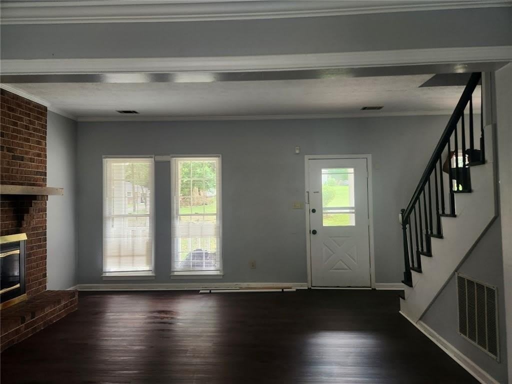 2278 valley Drive – photo 4