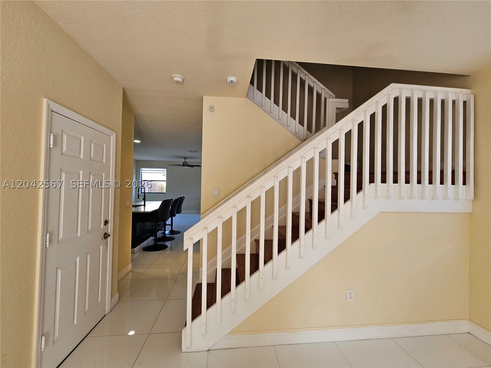 23991 SW 114th Ct – photo 3