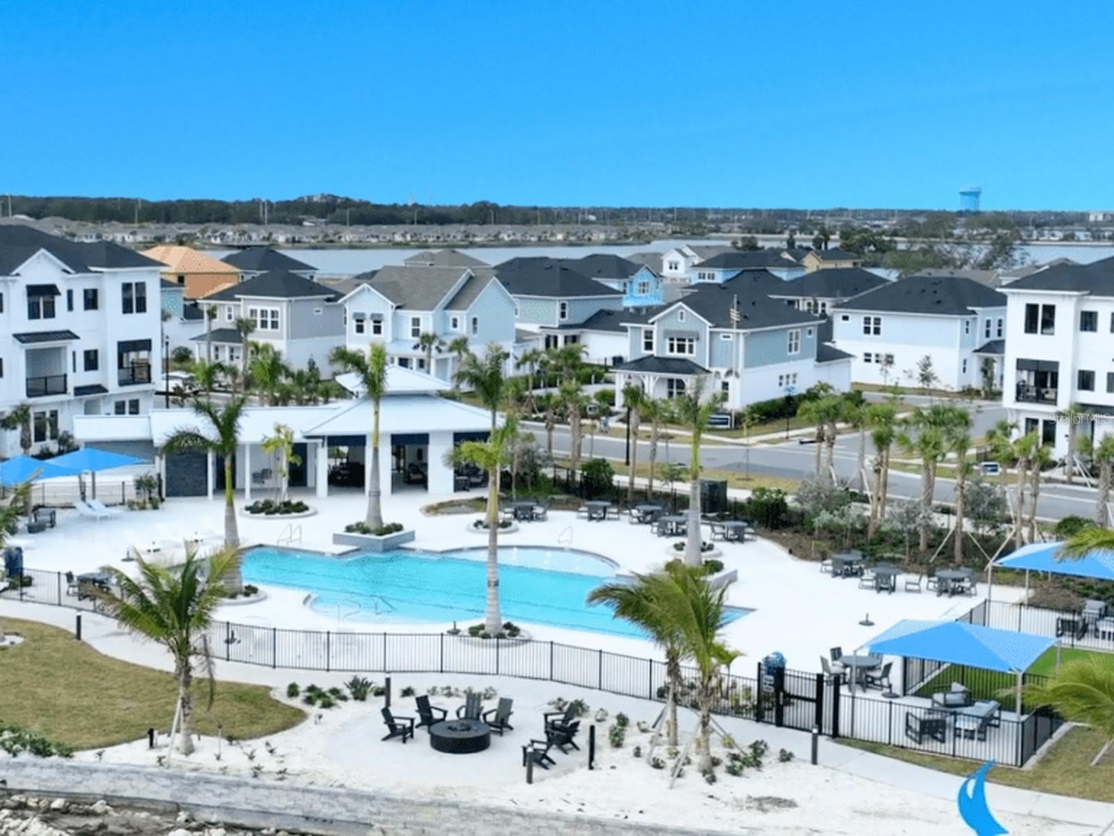 7271 KODIAK Lane – photo 2