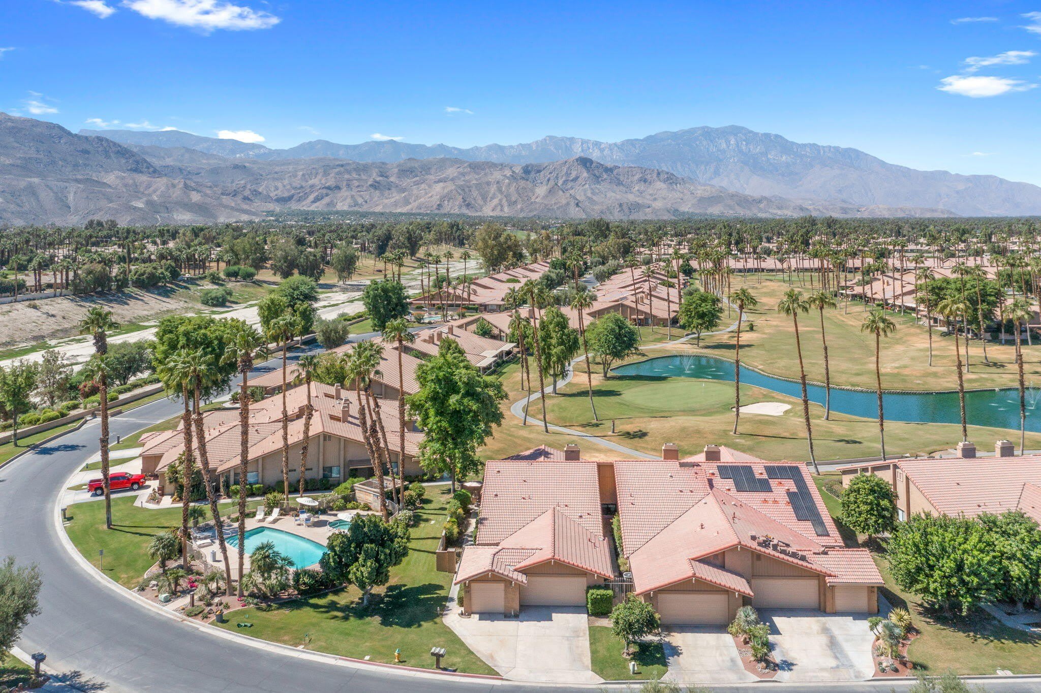 38 Conejo Circle – photo 3