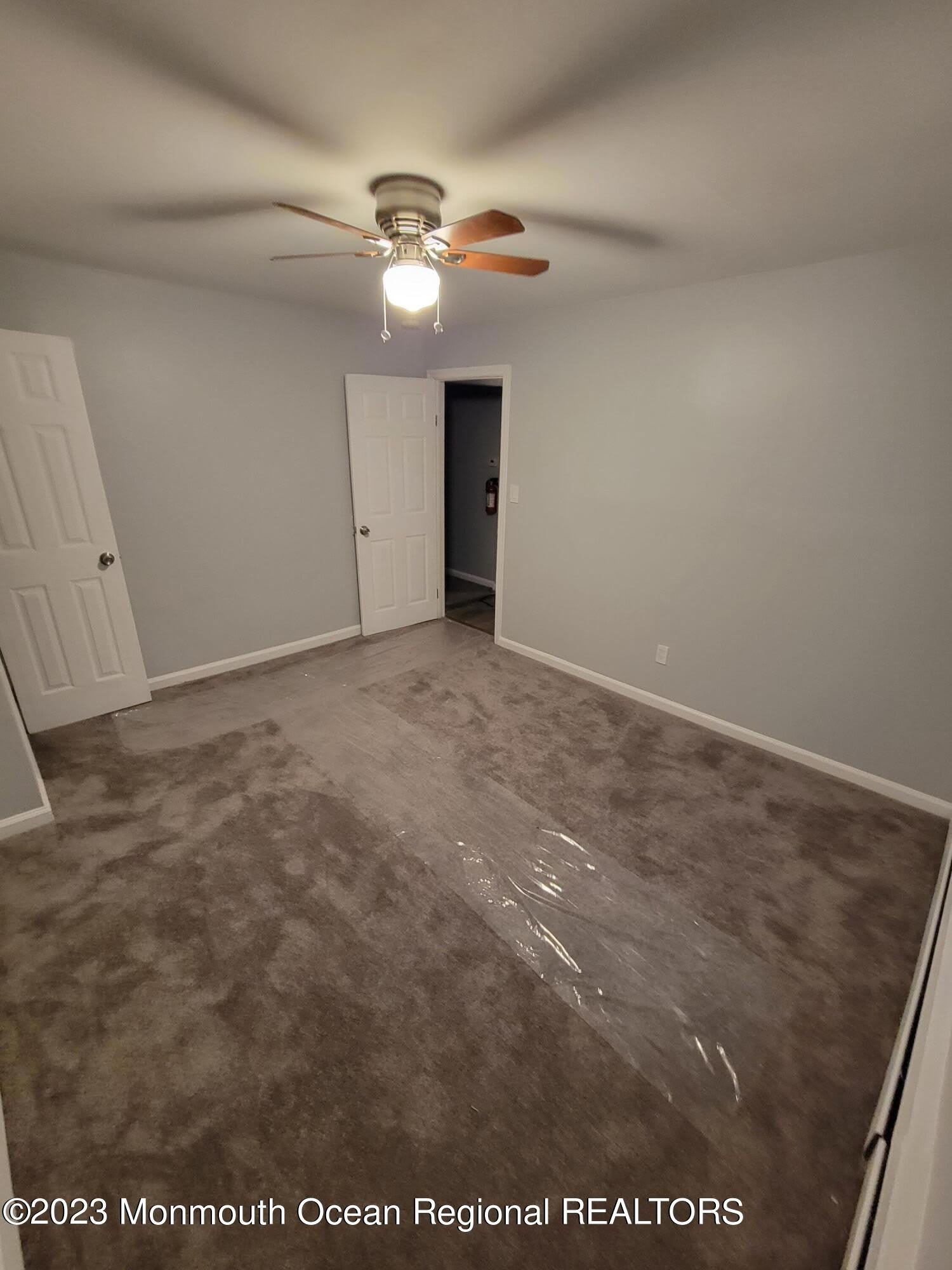 119 Raritan Avenue – photo 5