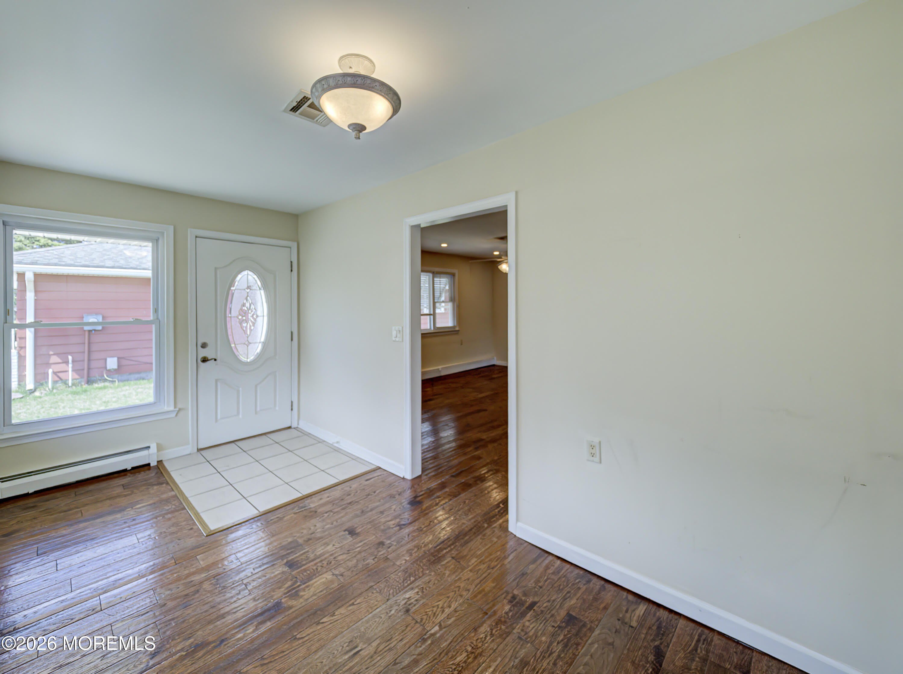 59 Guadeloupe Drive – photo 4