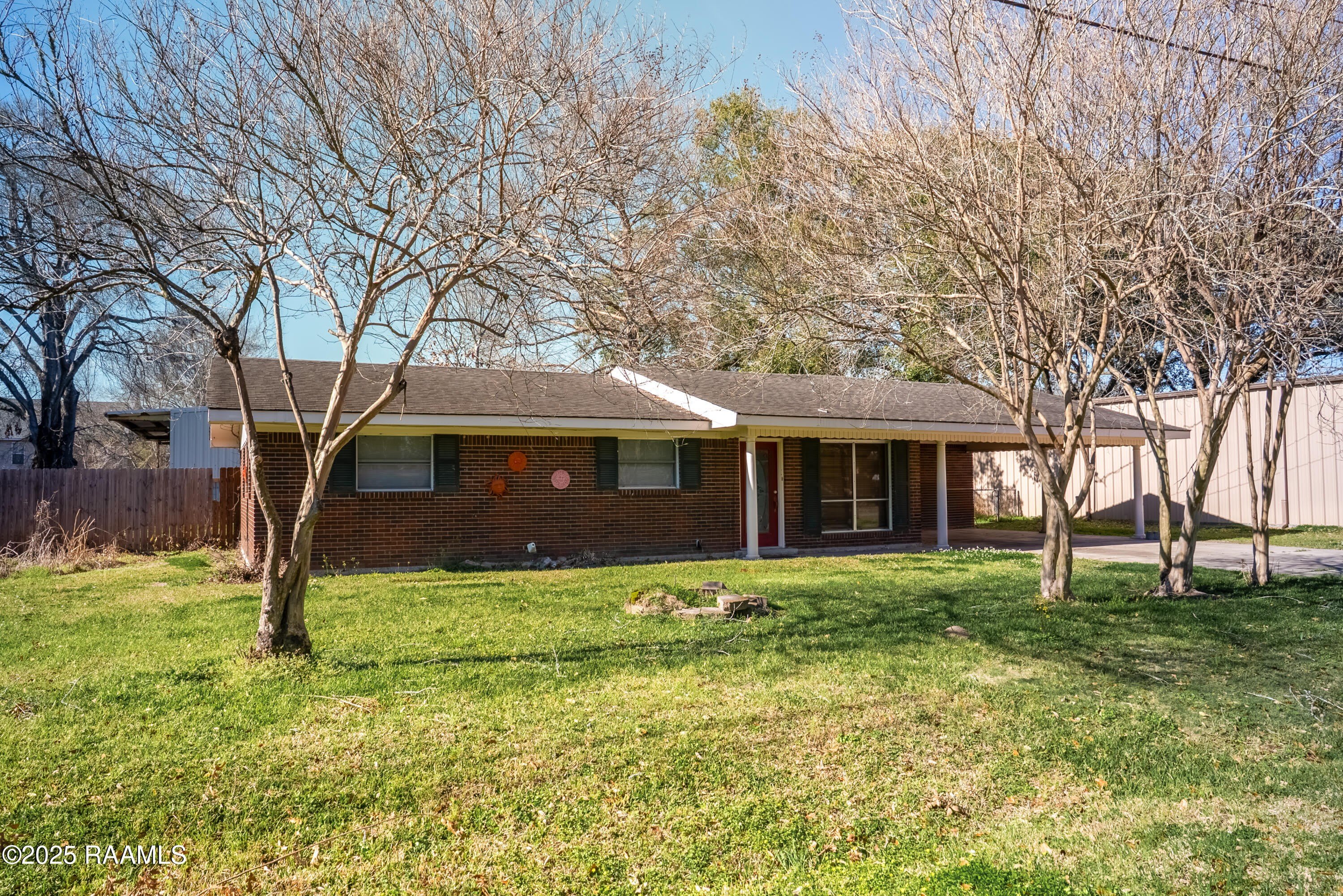 213 Birch Drive – photo 2