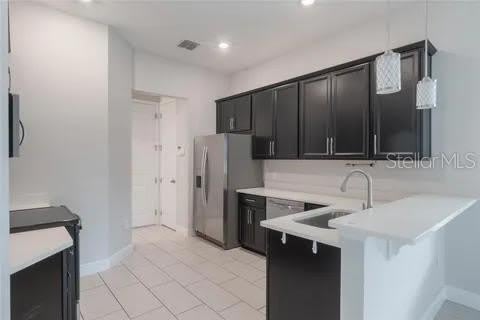14537 GOLDEN HARBOR Lane – photo 4