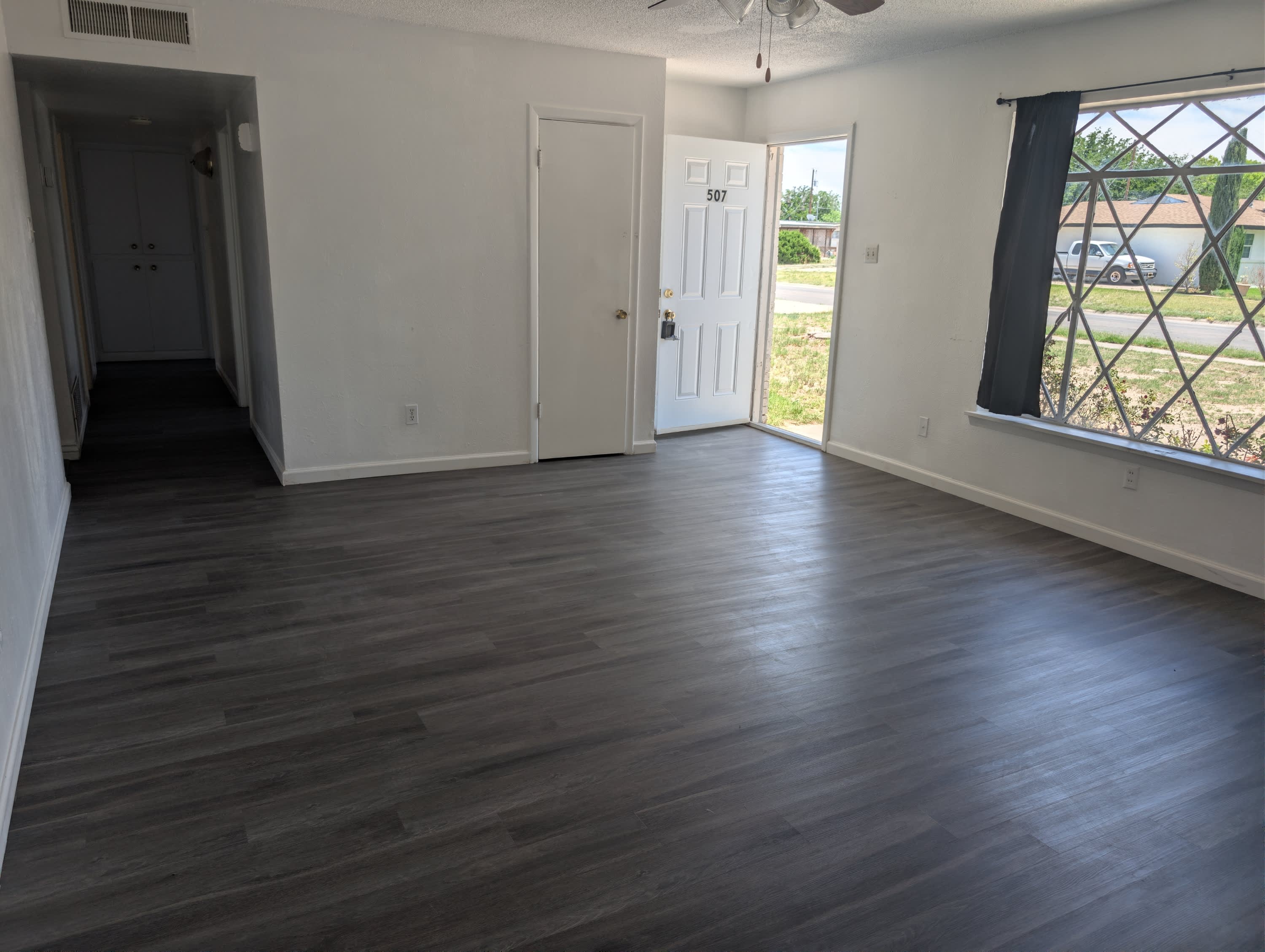 507 East Mescalero Road – photo 4