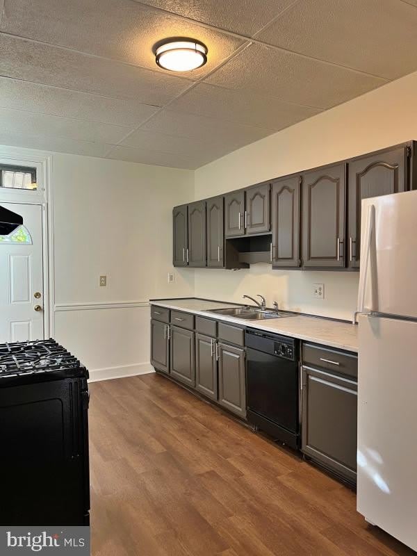 34 N TREMONT Street – photo 3