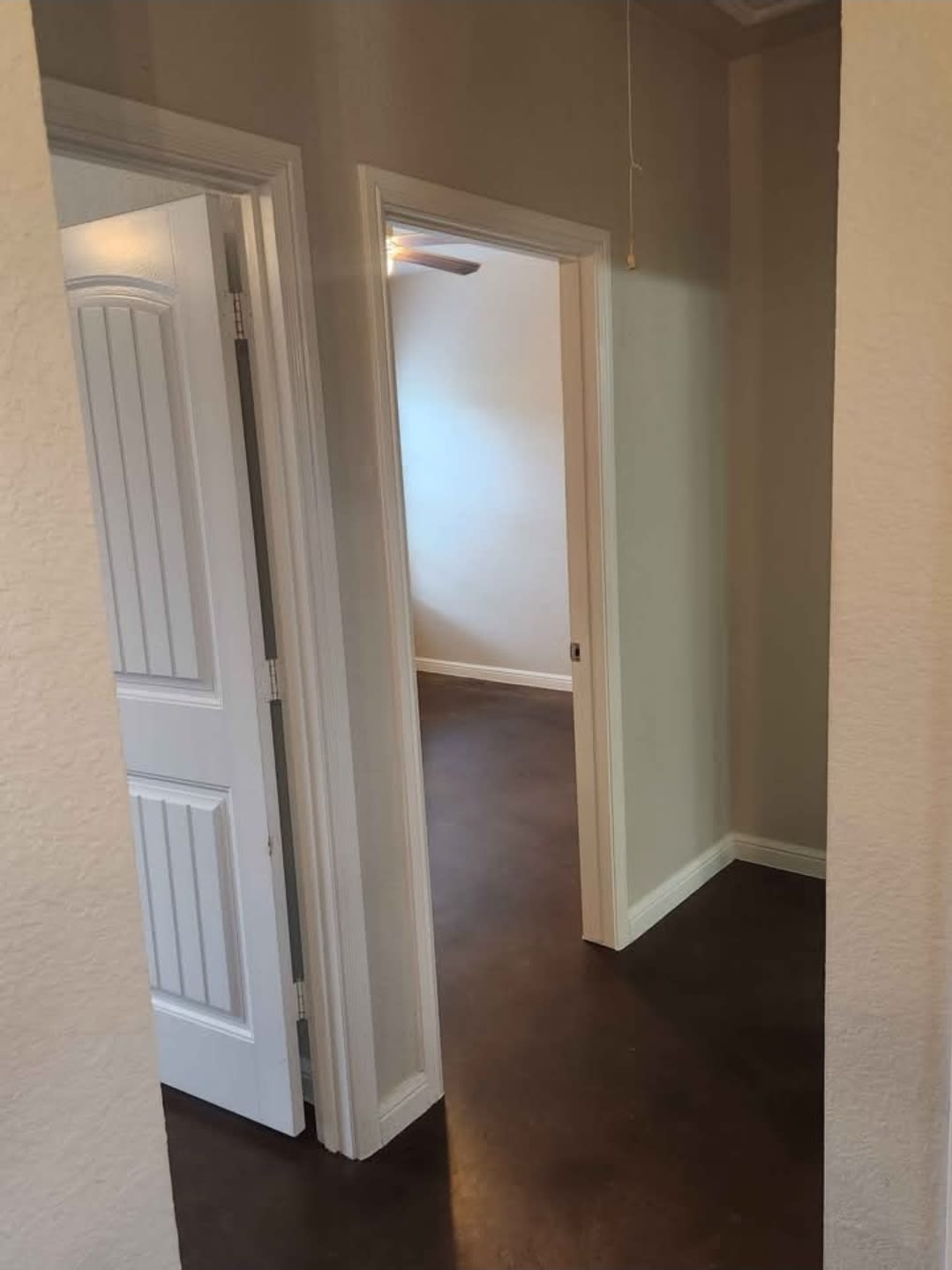 440 South Evans Street – photo 5