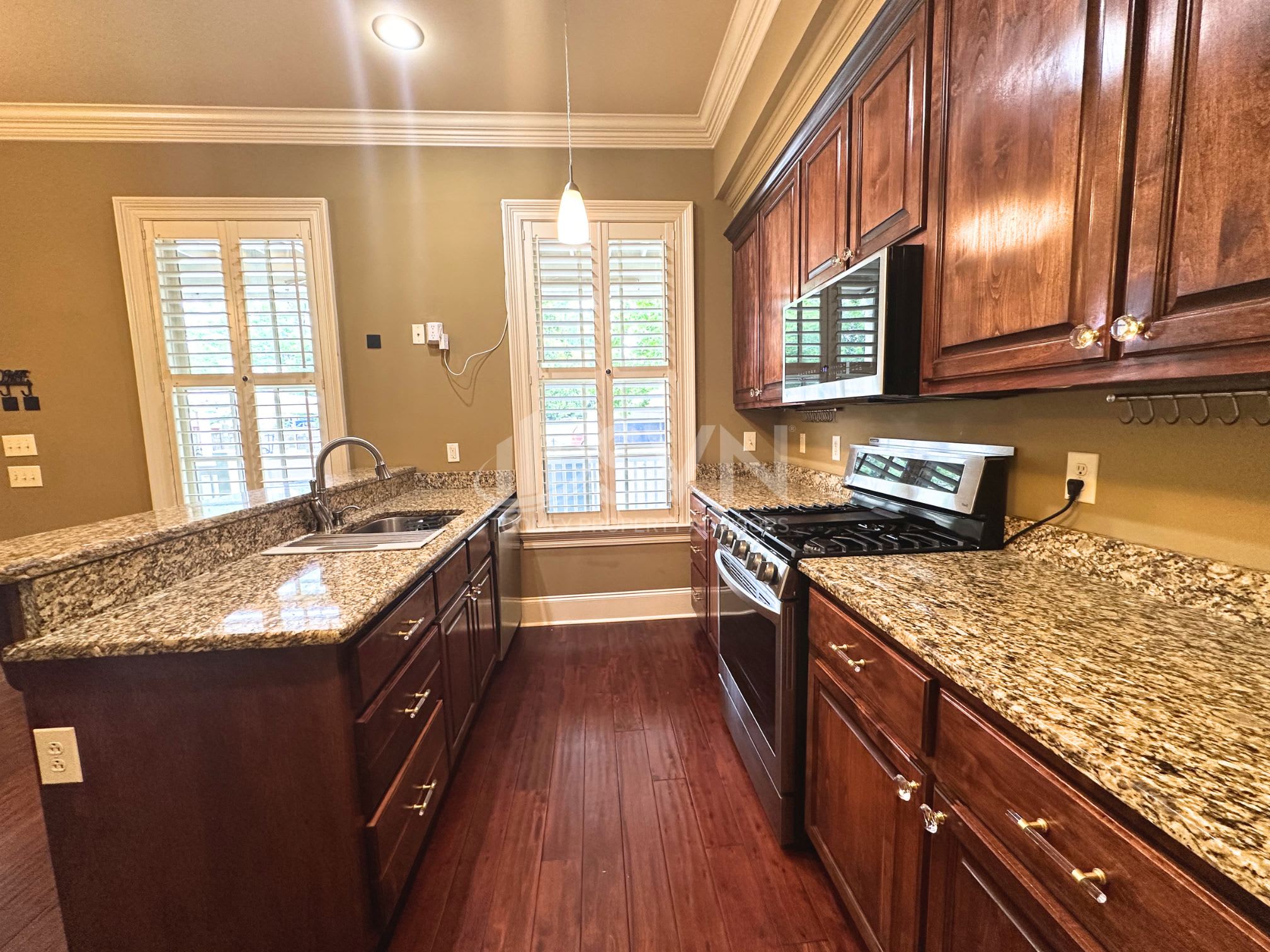 254 Congress Street Unit B 254 Congress Street B – photo 1