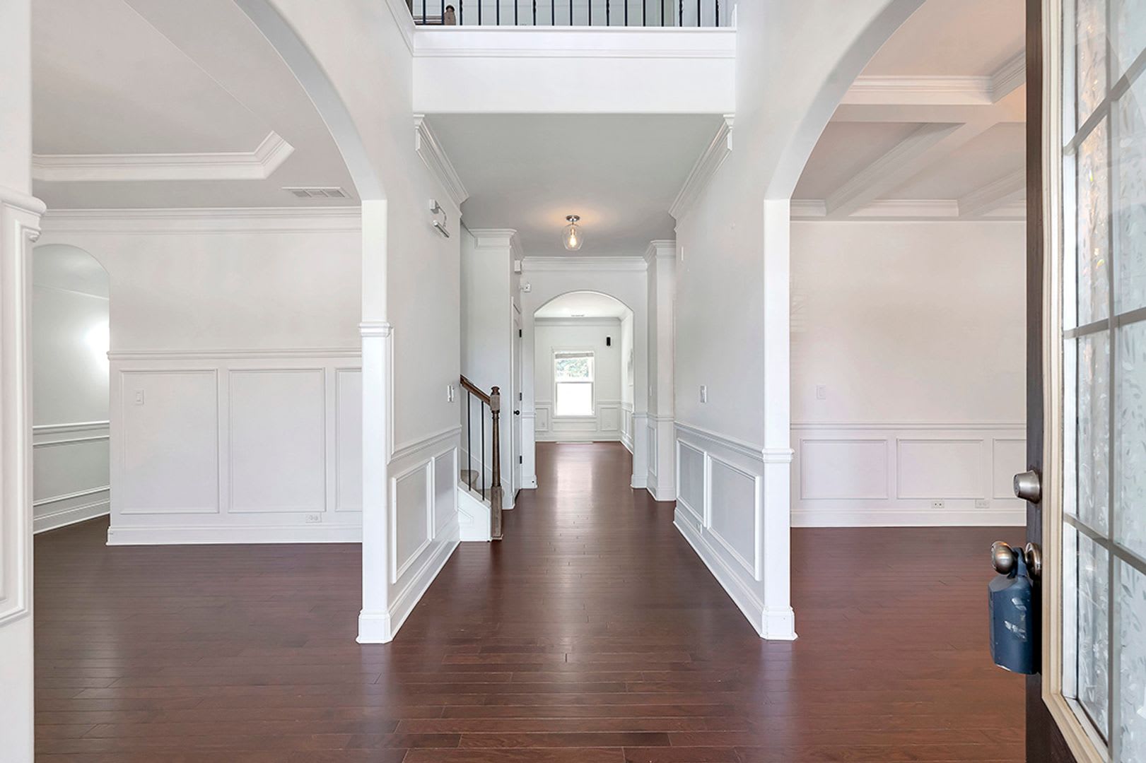 Life at 2635 Azalea Bluff Drive feels easy—in the best kind of way. – photo 5