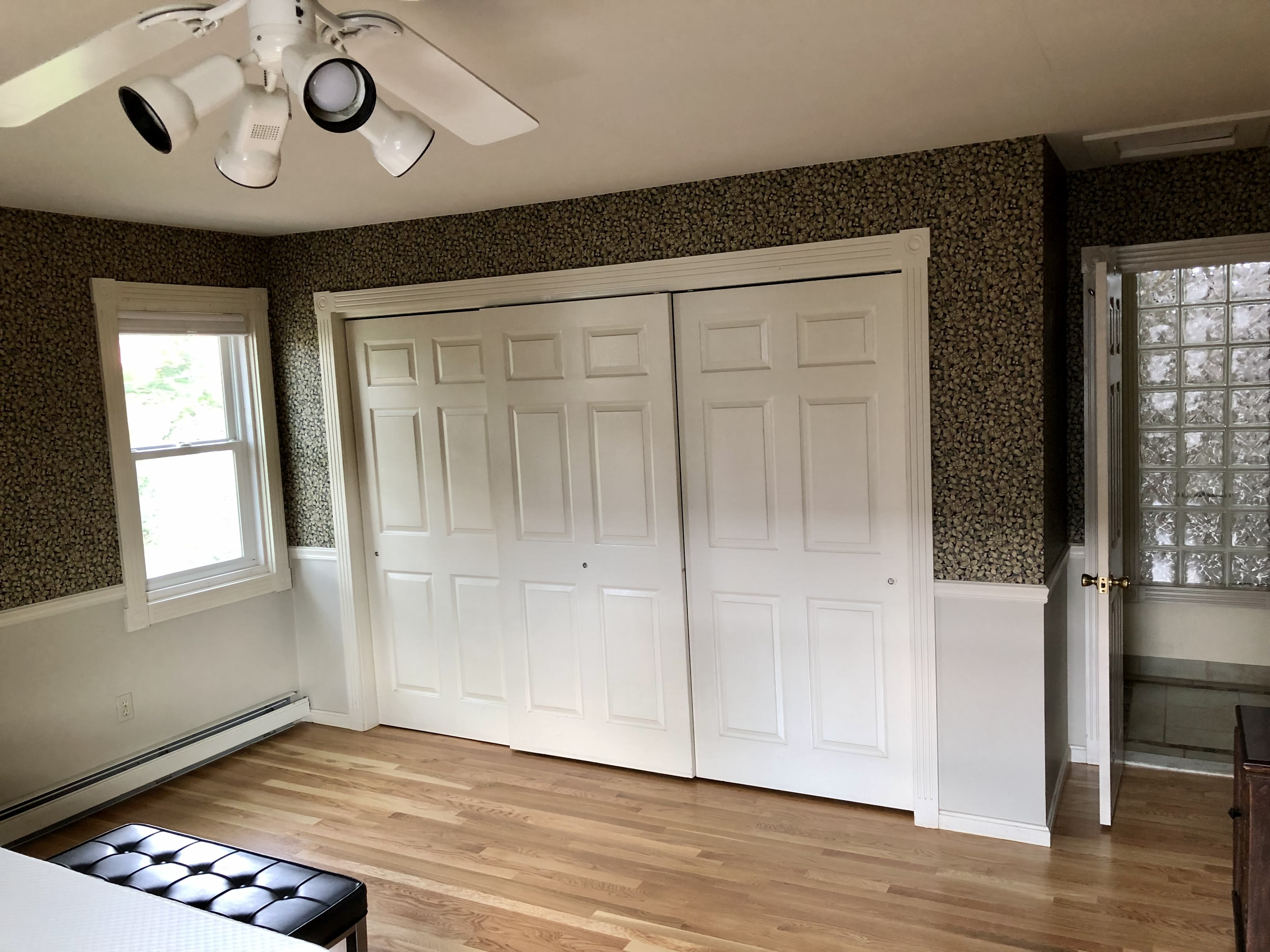 23 Hammond Street – photo 3