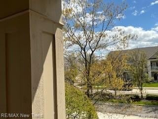 40435 Bay Harbor Lane – photo 4
