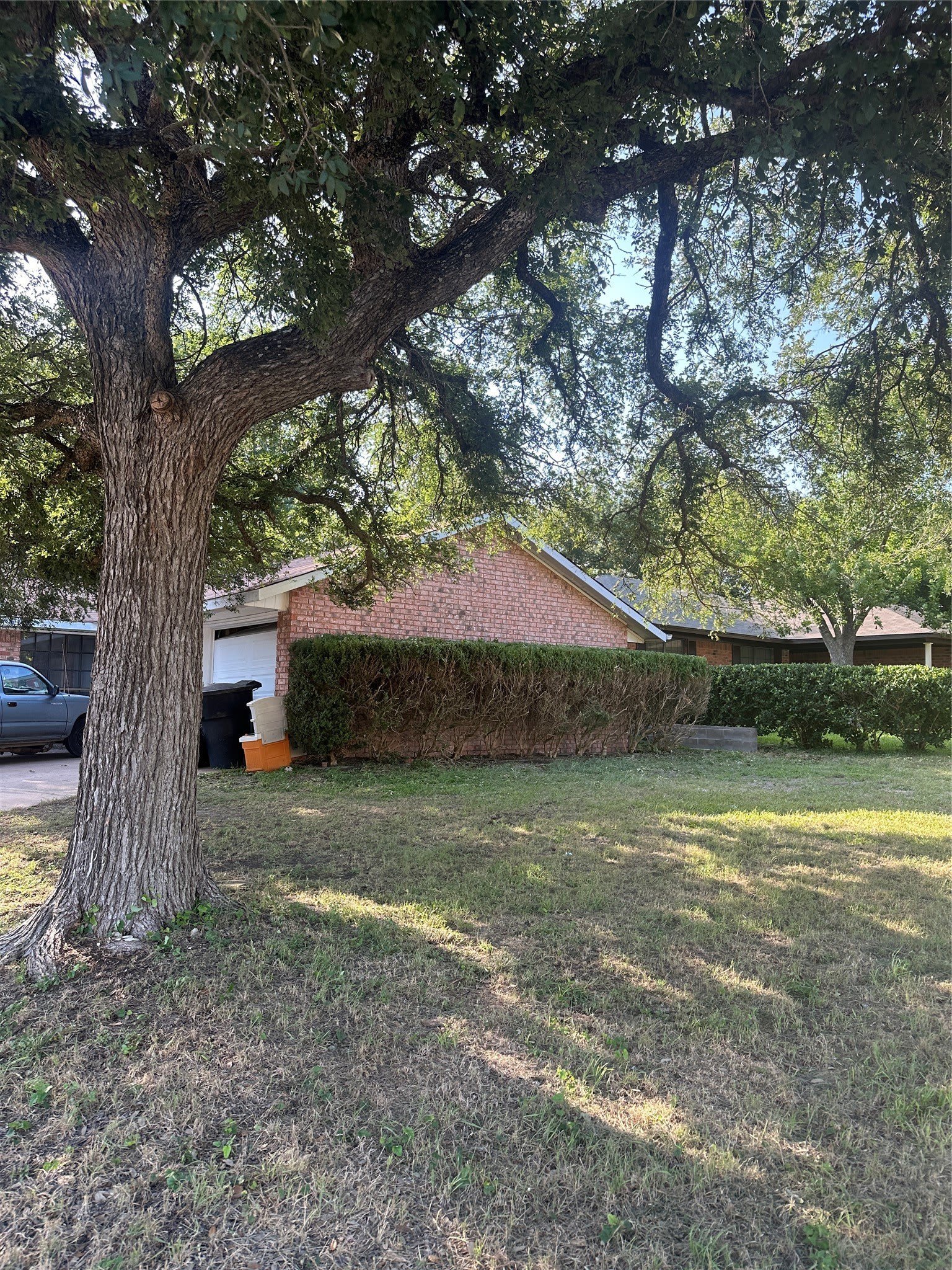 3906 Shallowford – photo 3