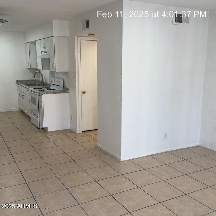 2028 W CACTUS Road – photo 4