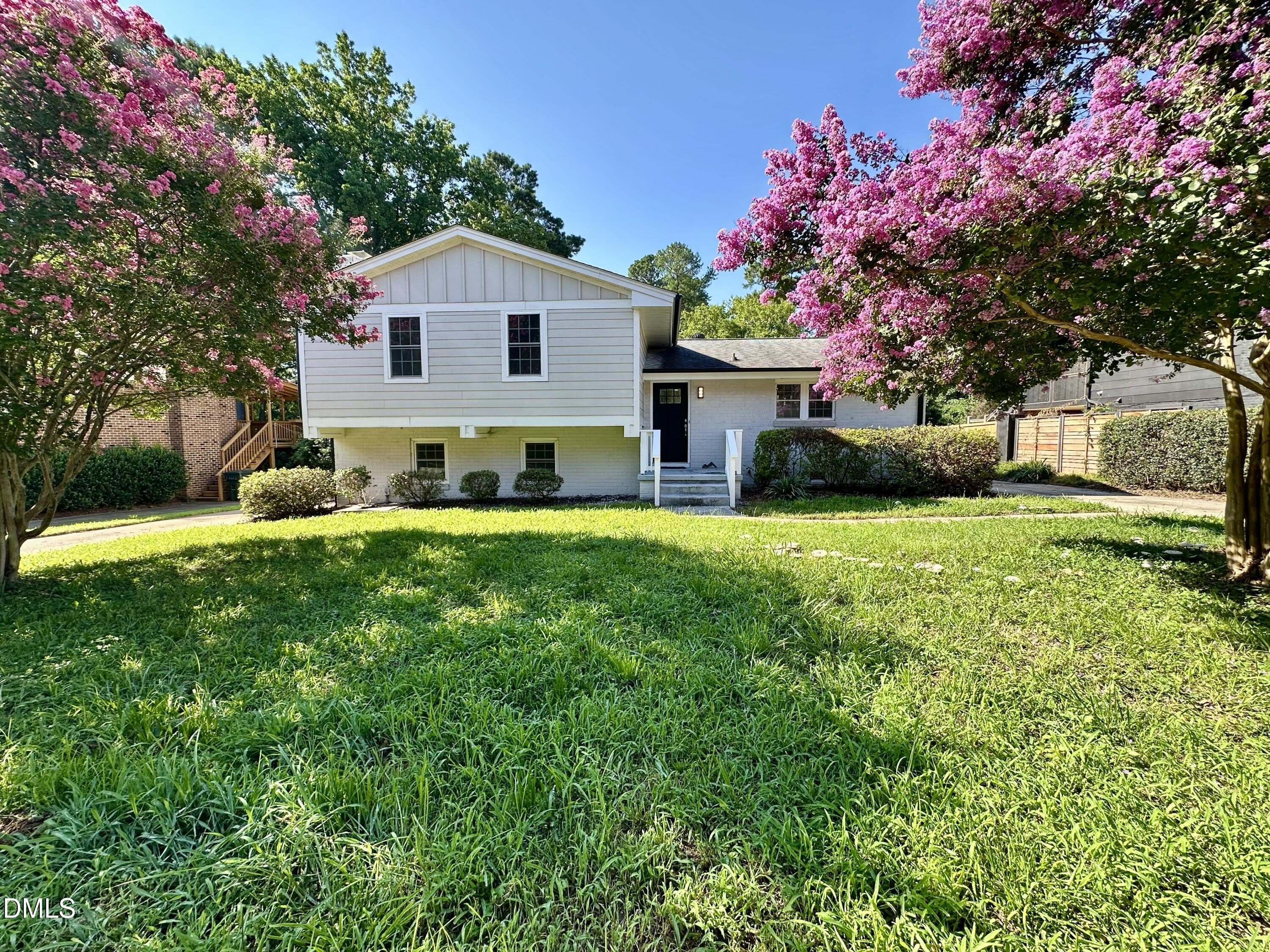 3716 Tulane Drive – photo 1