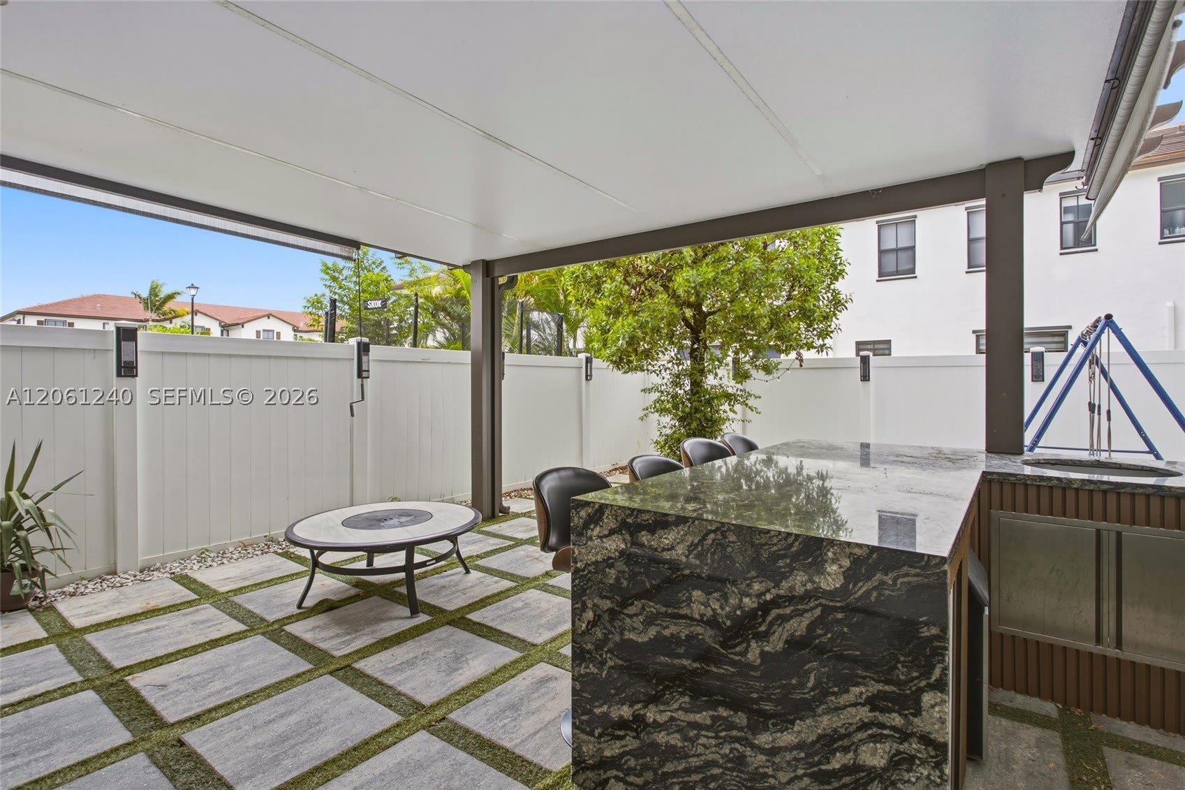 3430 W 106th Ter – photo 5